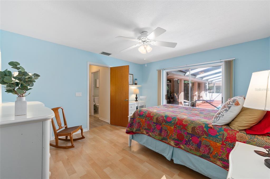 9620 Southwest 194th Circle Dunnellon, FL 34432 - Photo 23 of 53