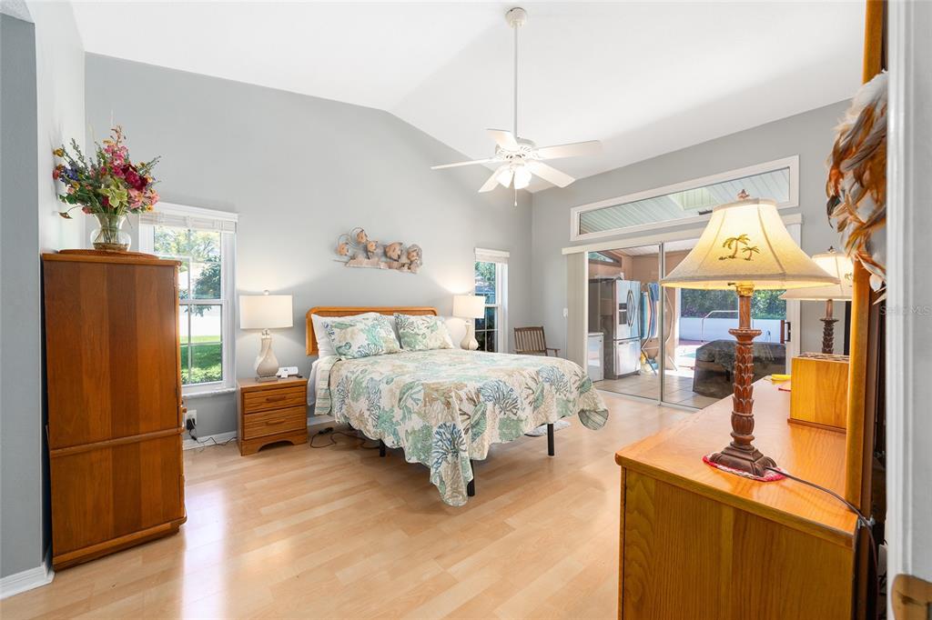 9620 Southwest 194th Circle Dunnellon, FL 34432 - Photo 24 of 53