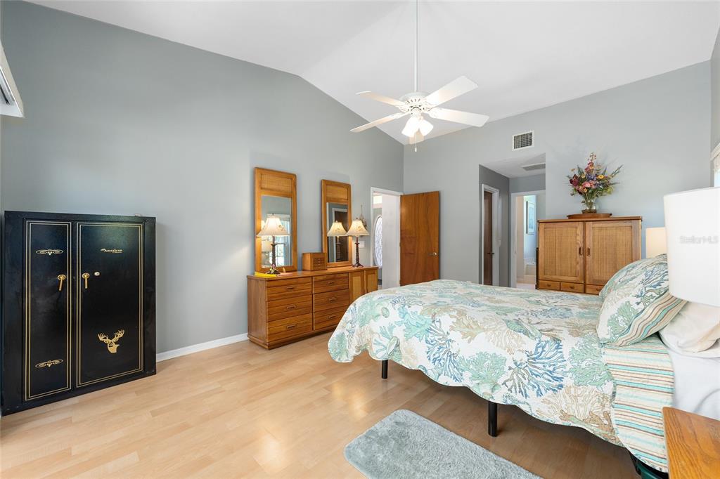 9620 Southwest 194th Circle Dunnellon, FL 34432 - Photo 25 of 53