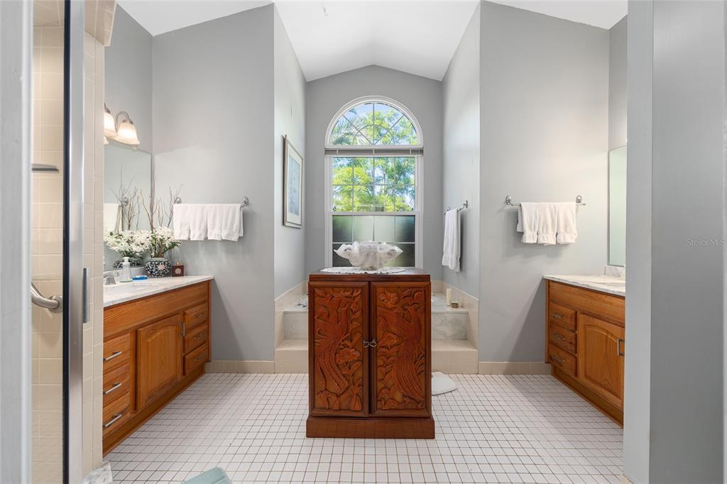 9620 Southwest 194th Circle Dunnellon, FL 34432 - Photo 26 of 53