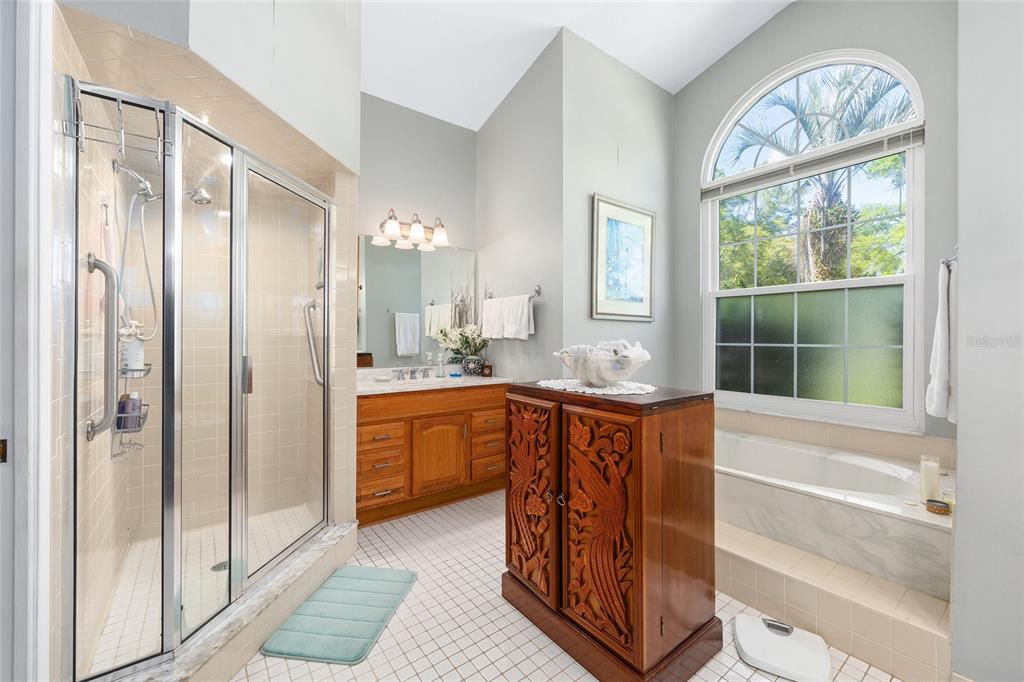 9620 Southwest 194th Circle Dunnellon, FL 34432 - Photo 27 of 53