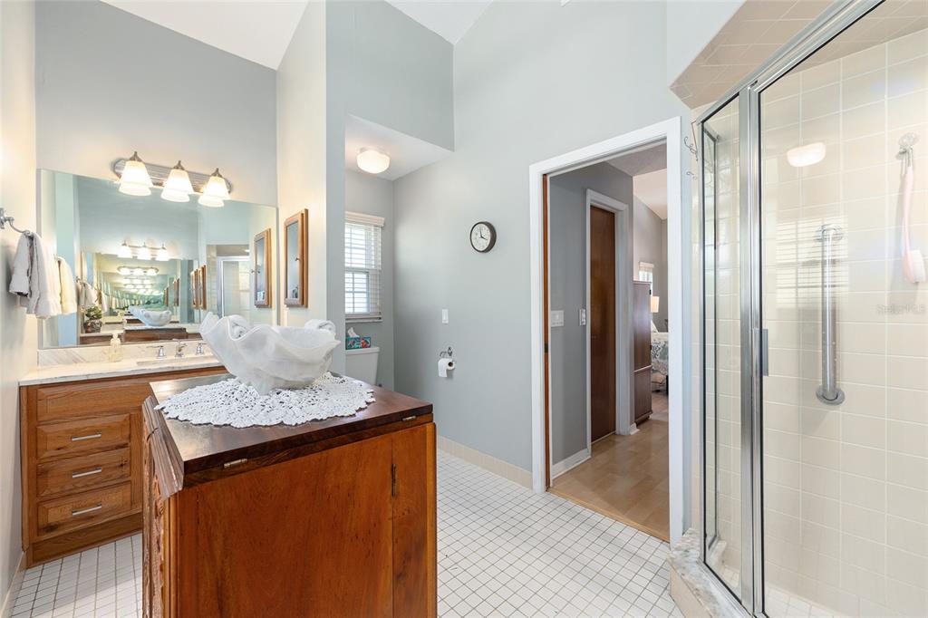 9620 Southwest 194th Circle Dunnellon, FL 34432 - Photo 28 of 53