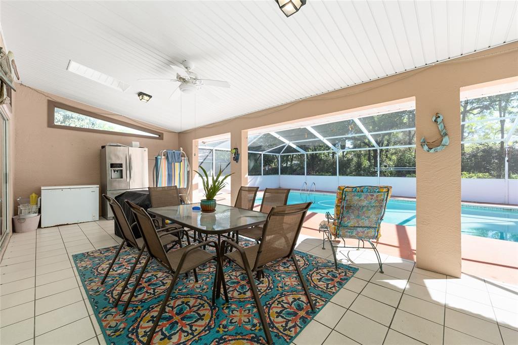 9620 Southwest 194th Circle Dunnellon, FL 34432 - Photo 29 of 53