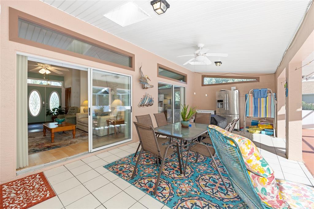 9620 Southwest 194th Circle Dunnellon, FL 34432 - Photo 30 of 53