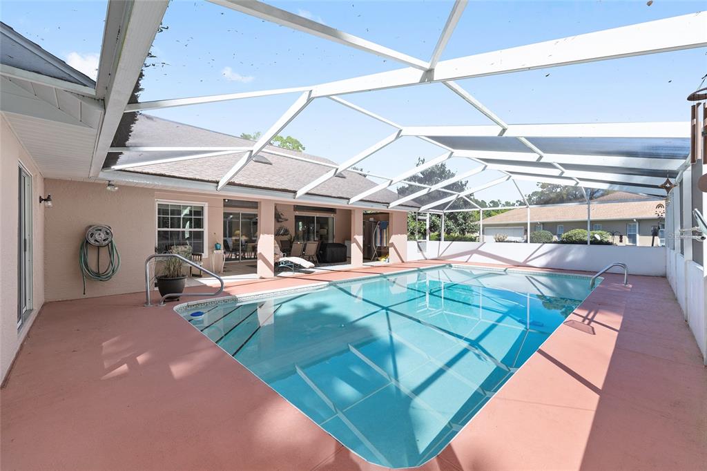 9620 Southwest 194th Circle Dunnellon, FL 34432 - Photo 31 of 53