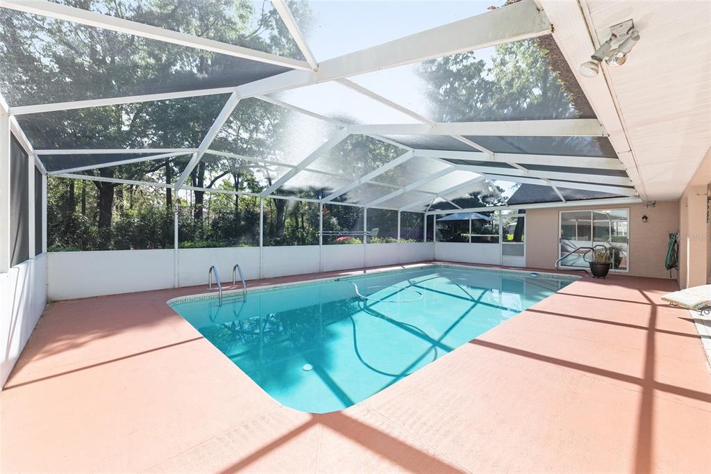 9620 Southwest 194th Circle Dunnellon, FL 34432 - Photo 33 of 53