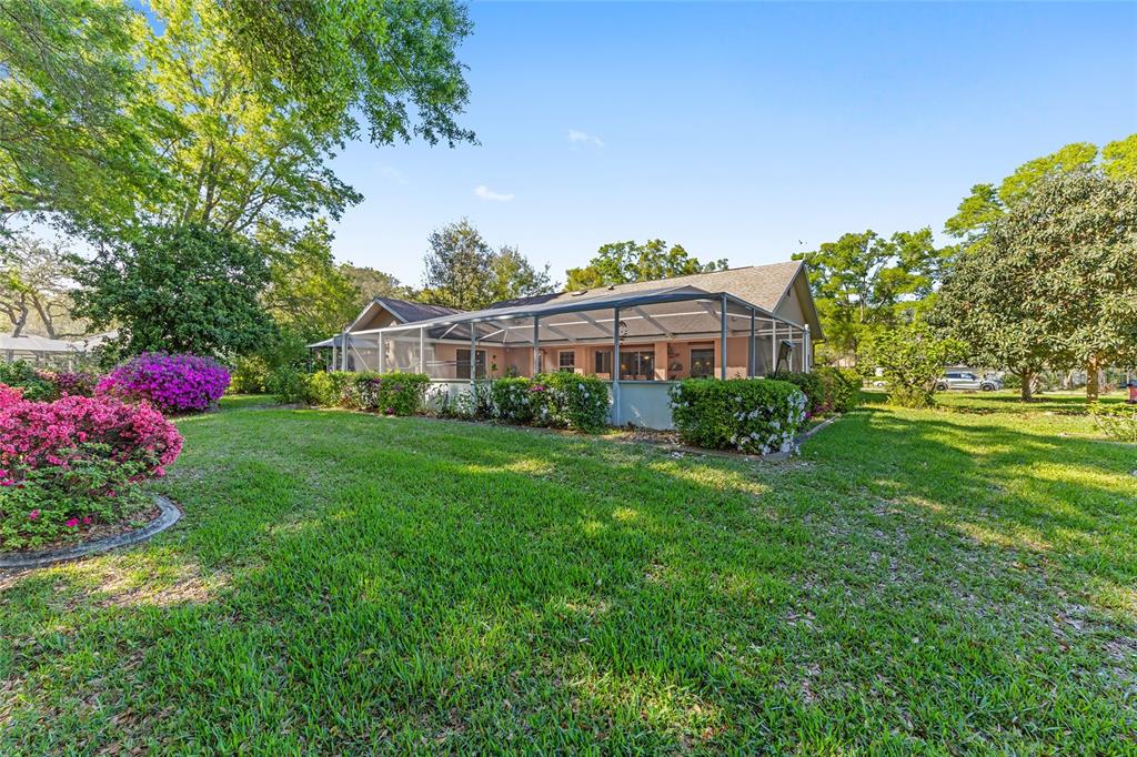 9620 Southwest 194th Circle Dunnellon, FL 34432 - Photo 35 of 53