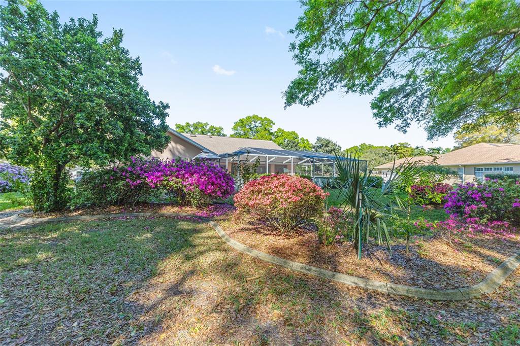 9620 Southwest 194th Circle Dunnellon, FL 34432 - Photo 37 of 53