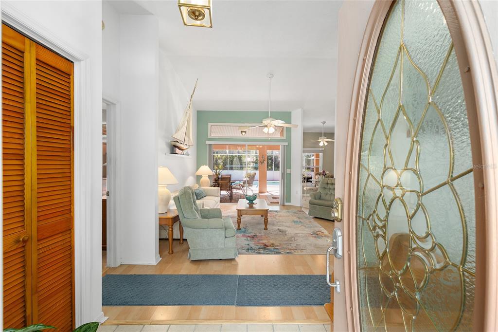 9620 Southwest 194th Circle Dunnellon, FL 34432 - Photo 5 of 53