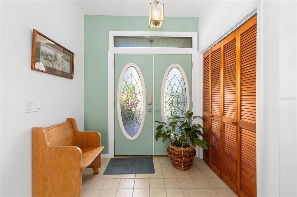 9620 Southwest 194th Circle Dunnellon, FL 34432 - Photo 6 of 53