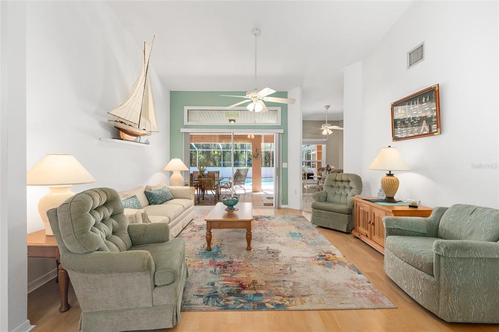 9620 Southwest 194th Circle Dunnellon, FL 34432 - Photo 7 of 53