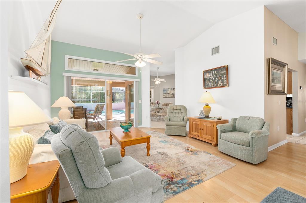 9620 Southwest 194th Circle Dunnellon, FL 34432 - Photo 8 of 53