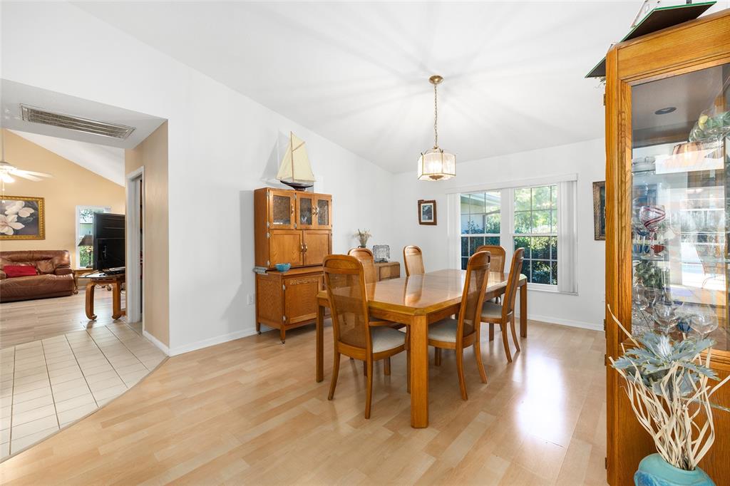 9620 Southwest 194th Circle Dunnellon, FL 34432 - Photo 10 of 53