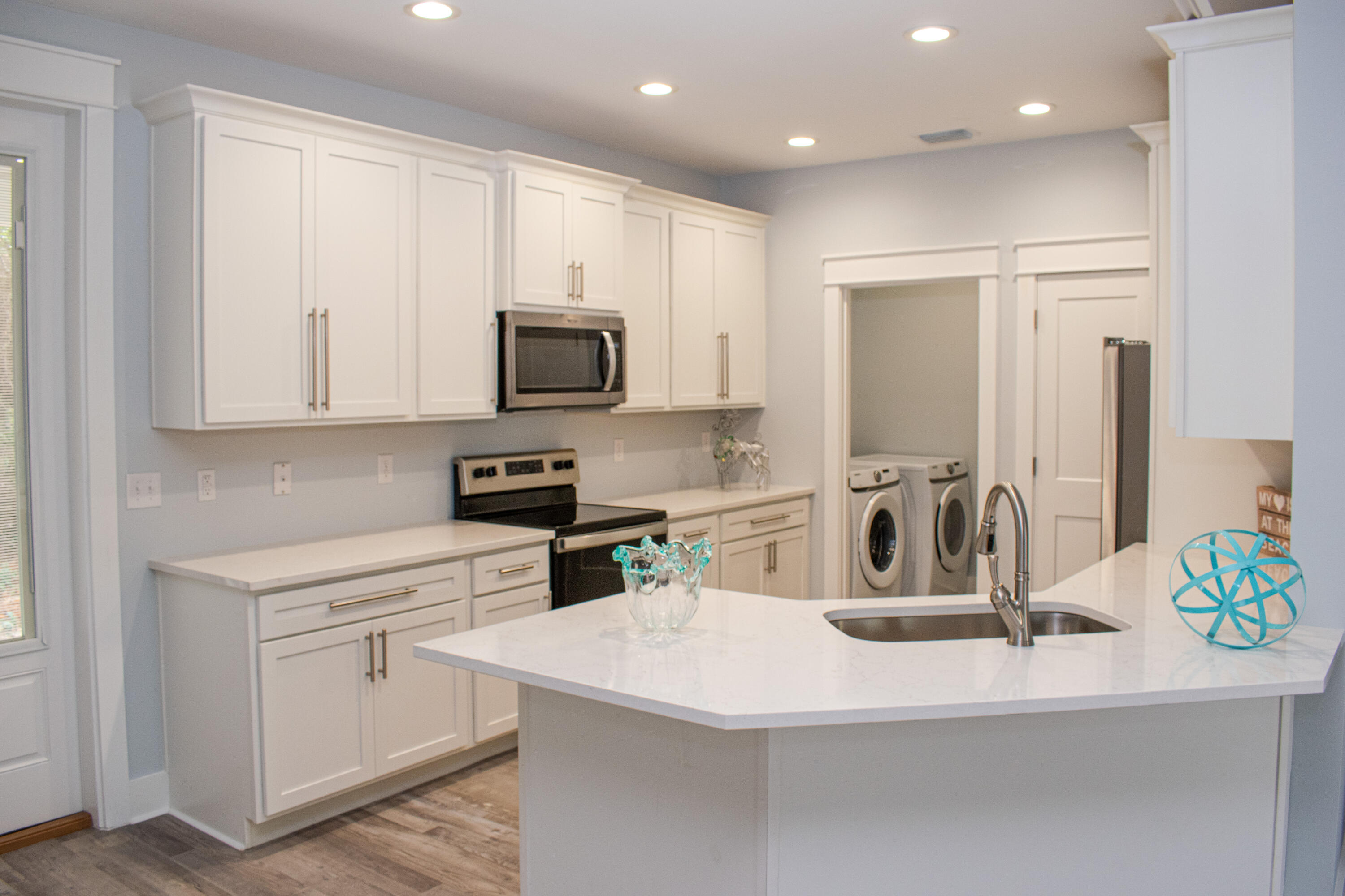 88 Plantation Way Santa Rosa Beach, FL 32459 - Photo 2 of 45 Gallery Image 2