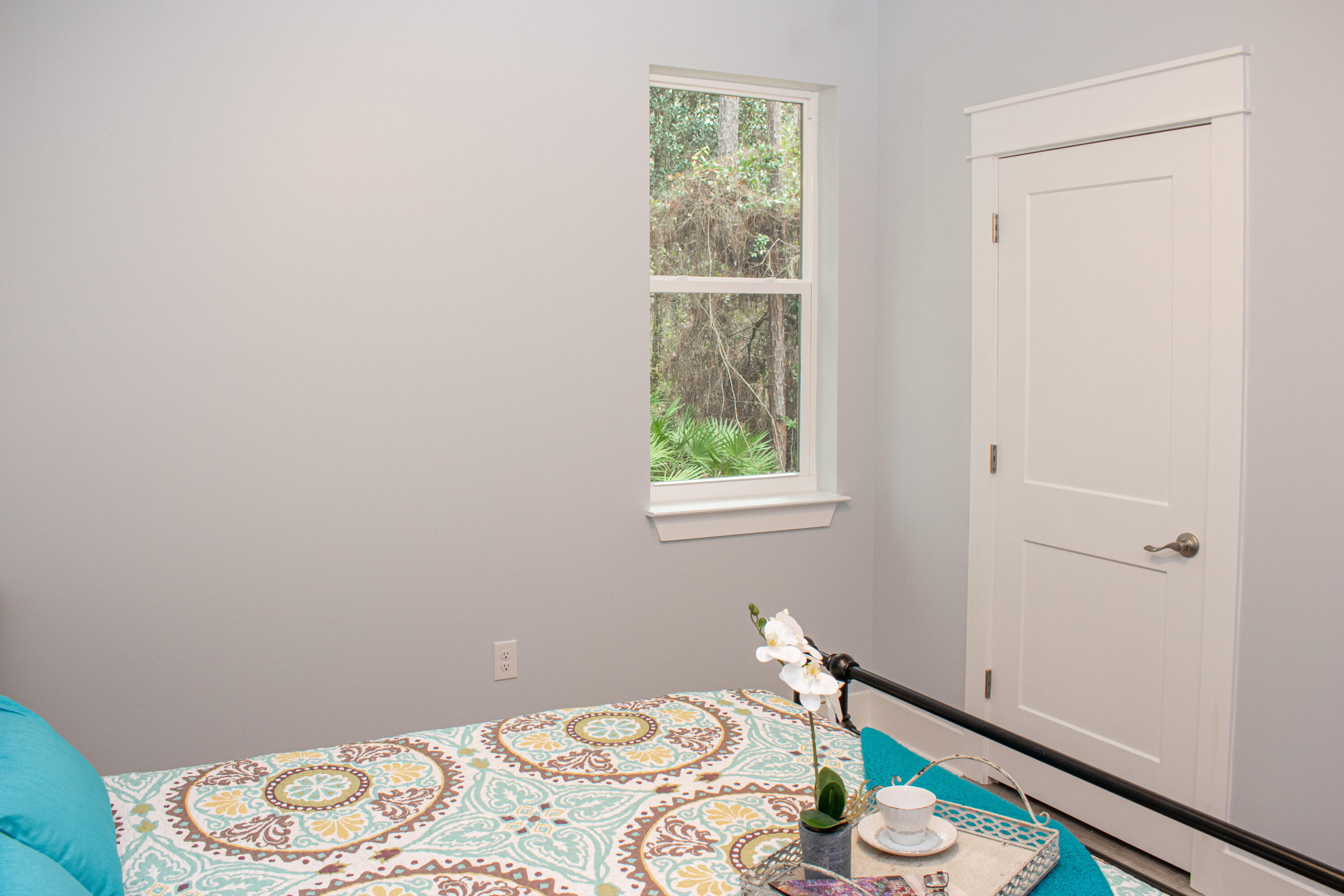 88 Plantation Way Santa Rosa Beach, FL 32459 - Photo 11 of 45 Gallery Image 11
