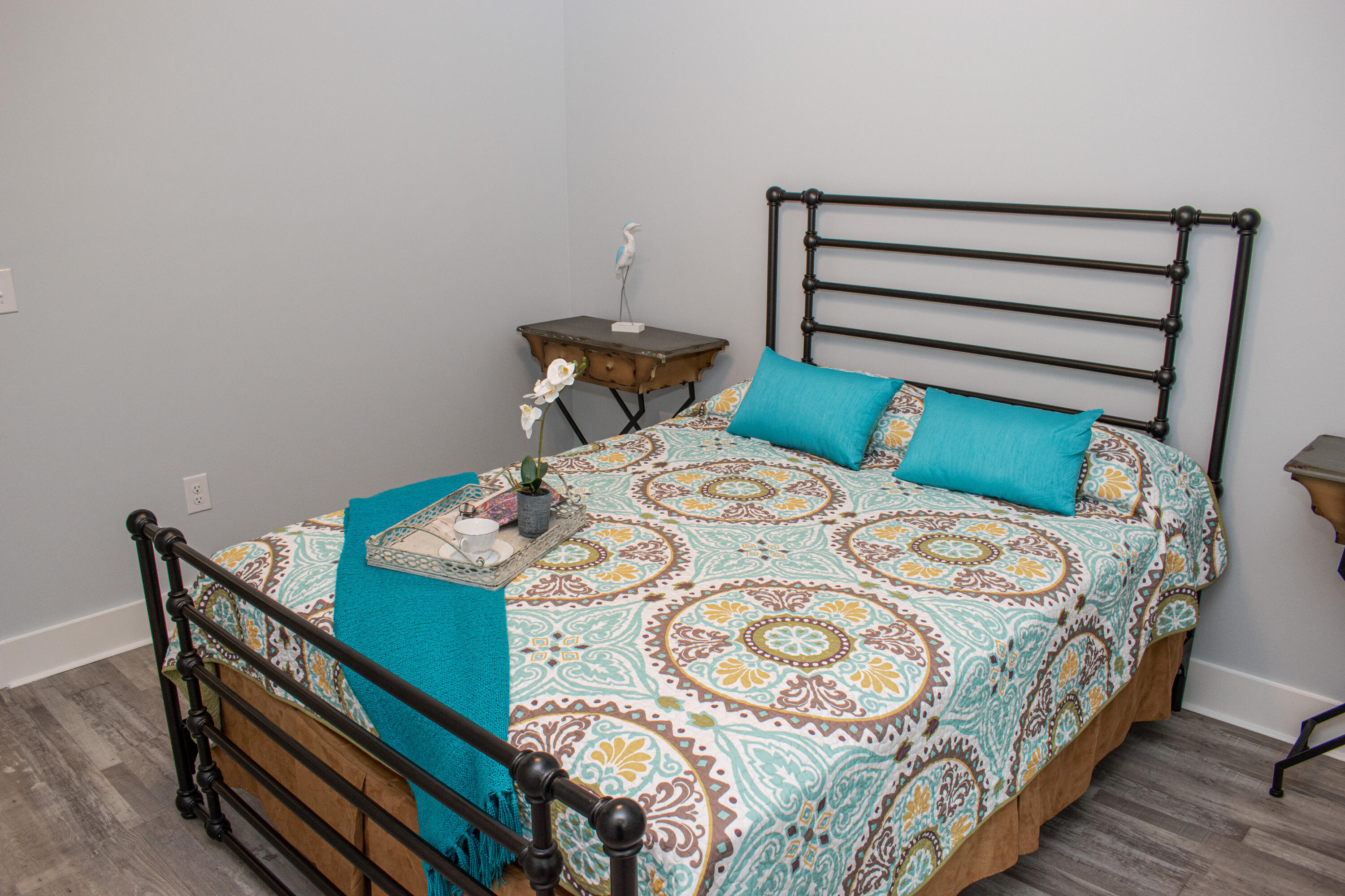 88 Plantation Way Santa Rosa Beach, FL 32459 - Photo 12 of 45 Gallery Image 12