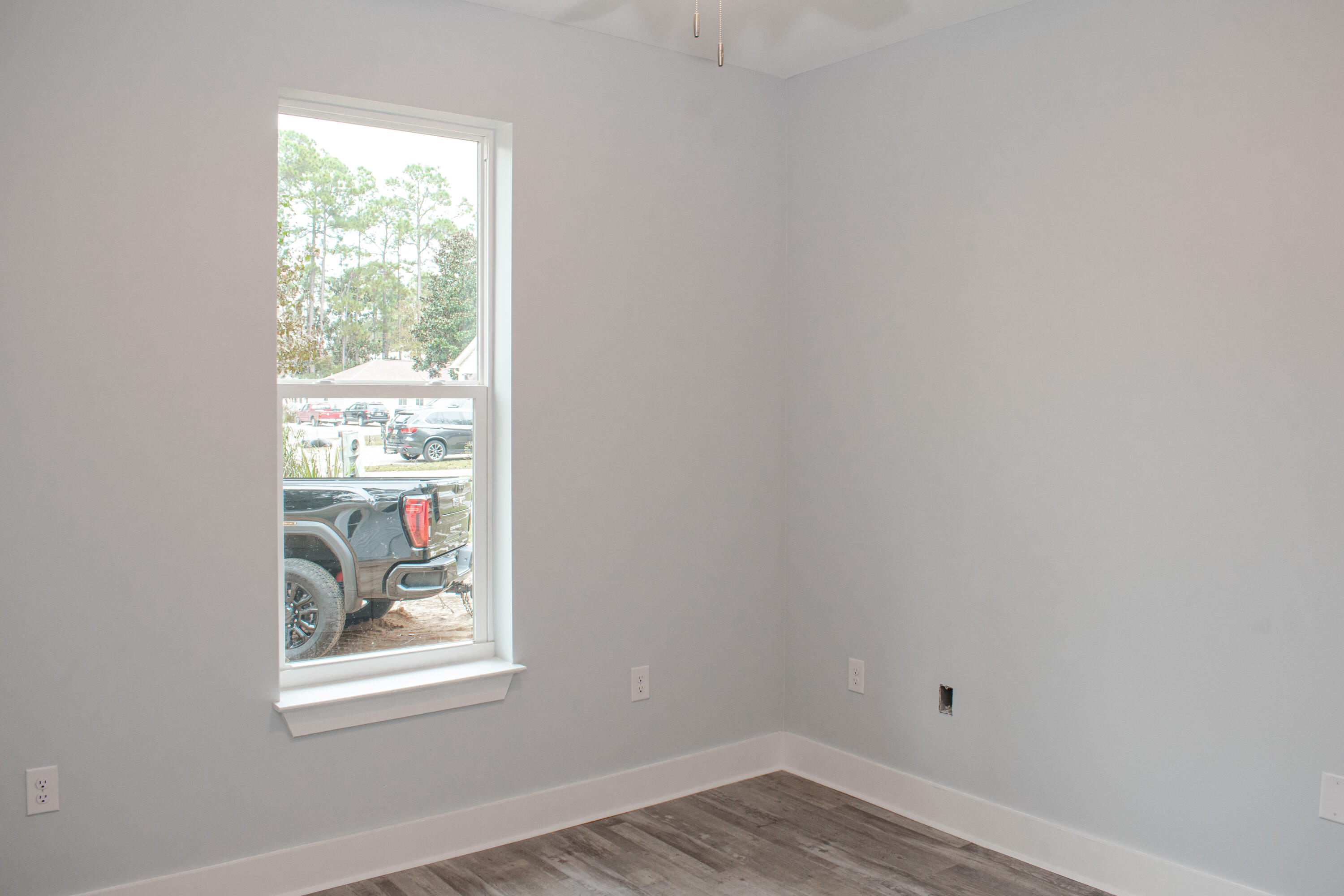 88 Plantation Way Santa Rosa Beach, FL 32459 - Photo 13 of 45 Gallery Image 13
