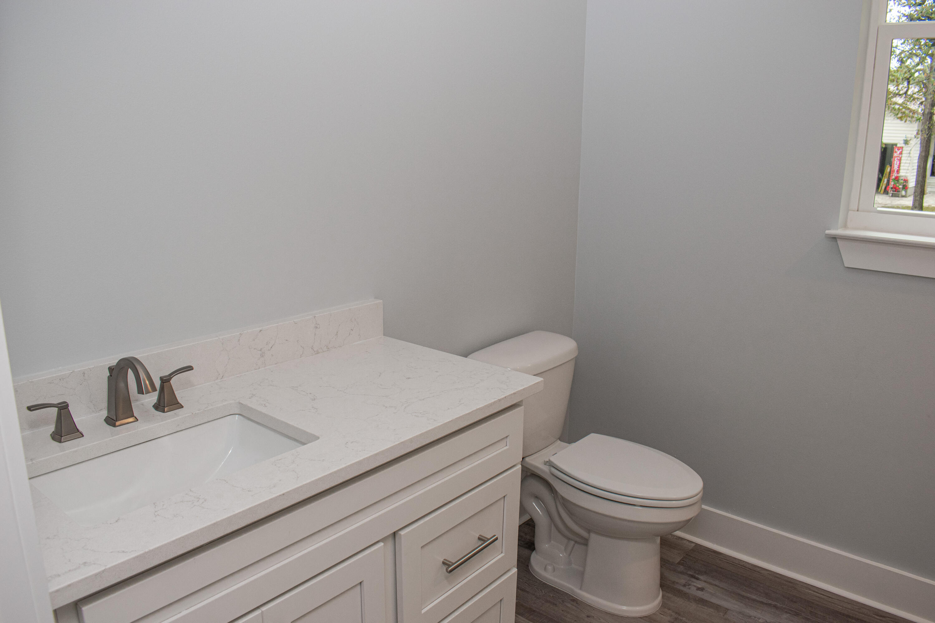 88 Plantation Way Santa Rosa Beach, FL 32459 - Photo 14 of 45 Gallery Image 14