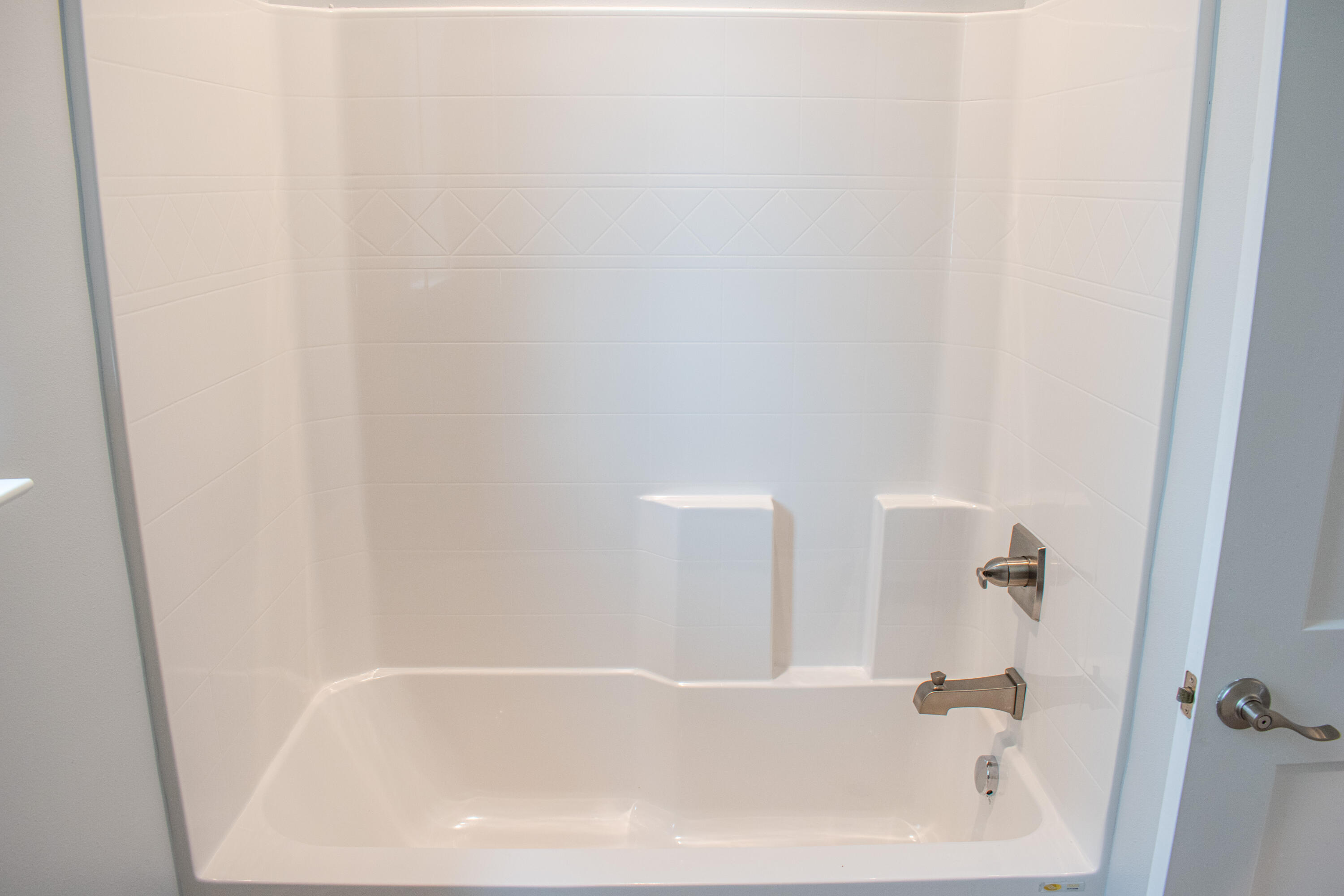 88 Plantation Way Santa Rosa Beach, FL 32459 - Photo 15 of 45 Gallery Image 15