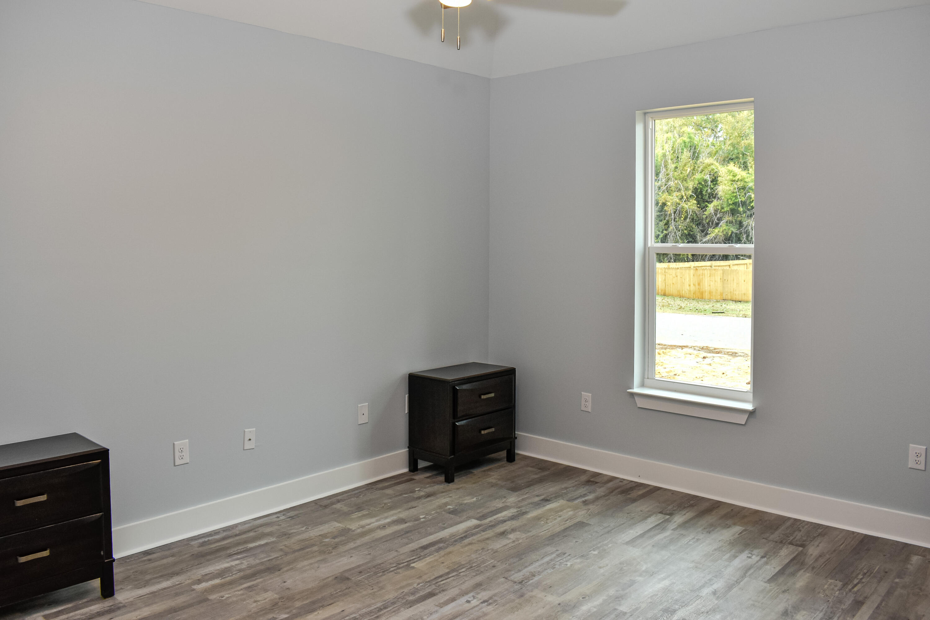 88 Plantation Way Santa Rosa Beach, FL 32459 - Photo 16 of 45 Gallery Image 16
