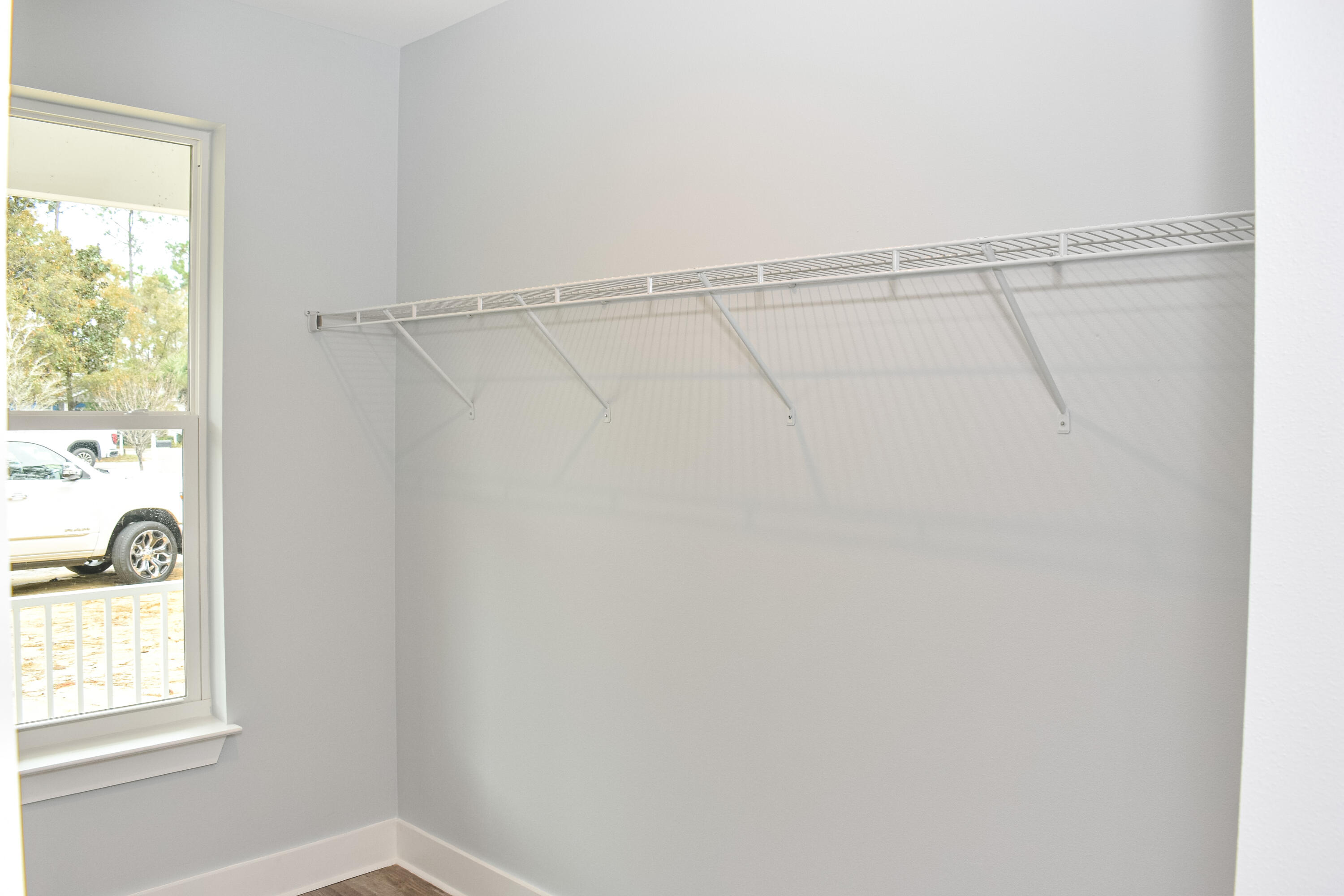 88 Plantation Way Santa Rosa Beach, FL 32459 - Photo 18 of 45 Gallery Image 18