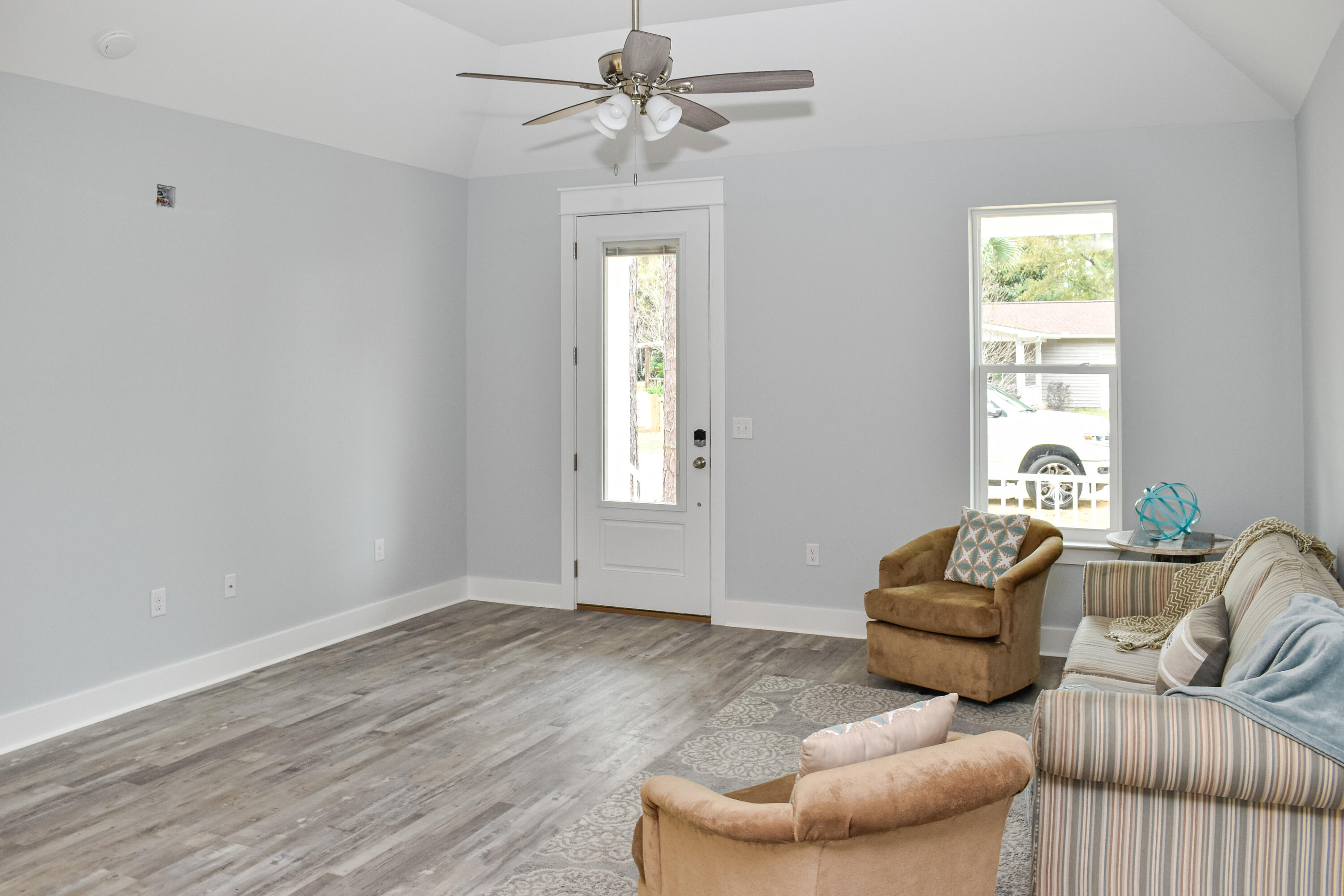 88 Plantation Way Santa Rosa Beach, FL 32459 - Photo 19 of 45 Gallery Image 19