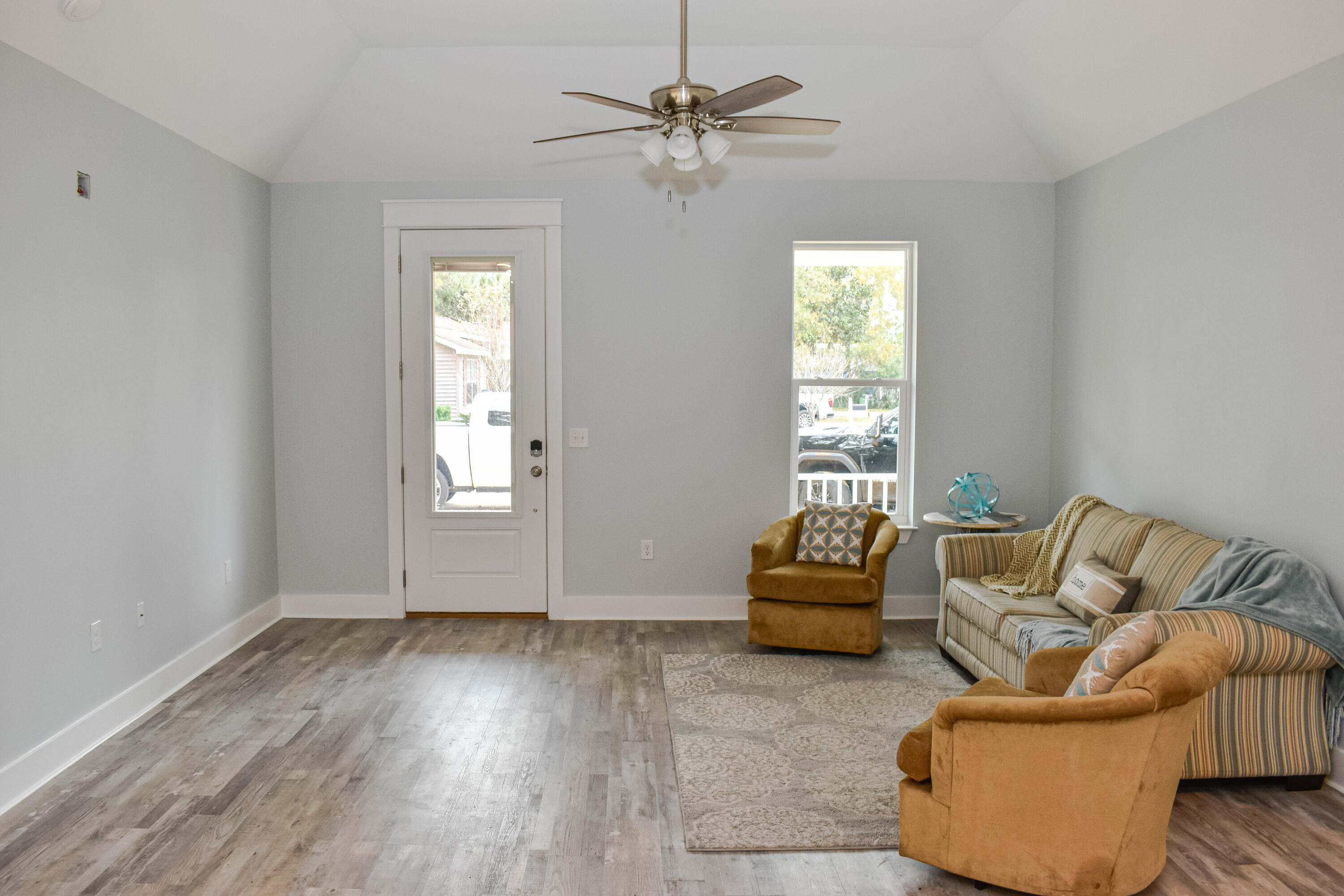 88 Plantation Way Santa Rosa Beach, FL 32459 - Photo 20 of 45 Gallery Image 20