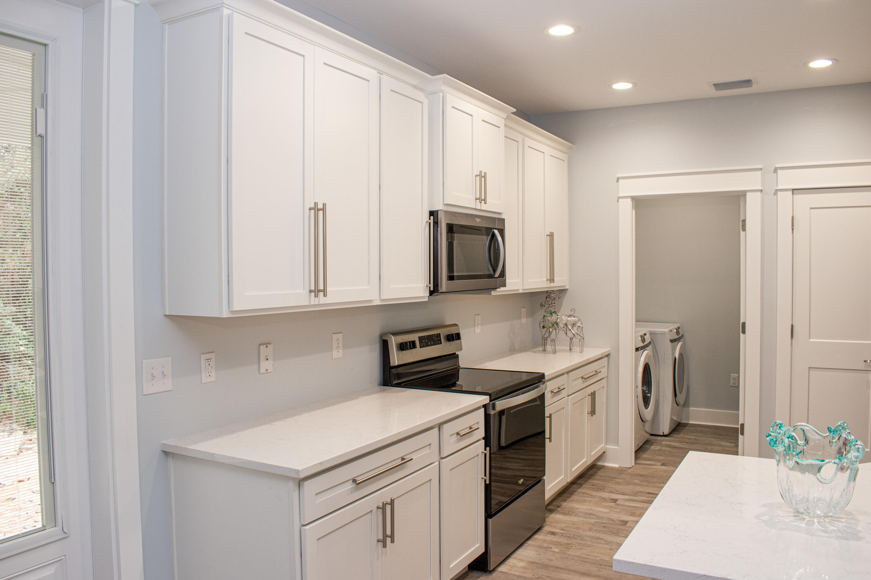 88 Plantation Way Santa Rosa Beach, FL 32459 - Photo 3 of 45 Gallery Image 3