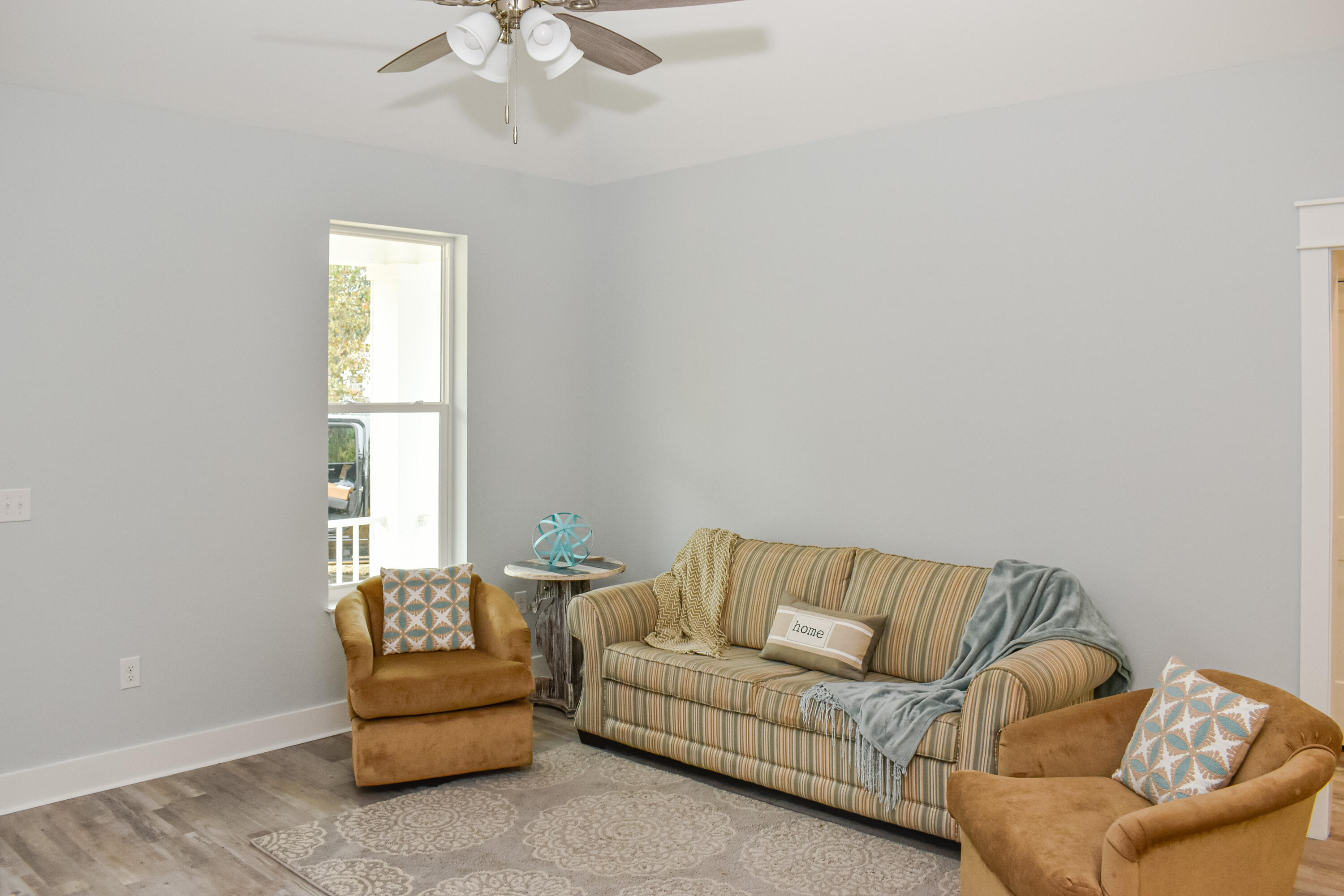 88 Plantation Way Santa Rosa Beach, FL 32459 - Photo 21 of 45 Gallery Image 21