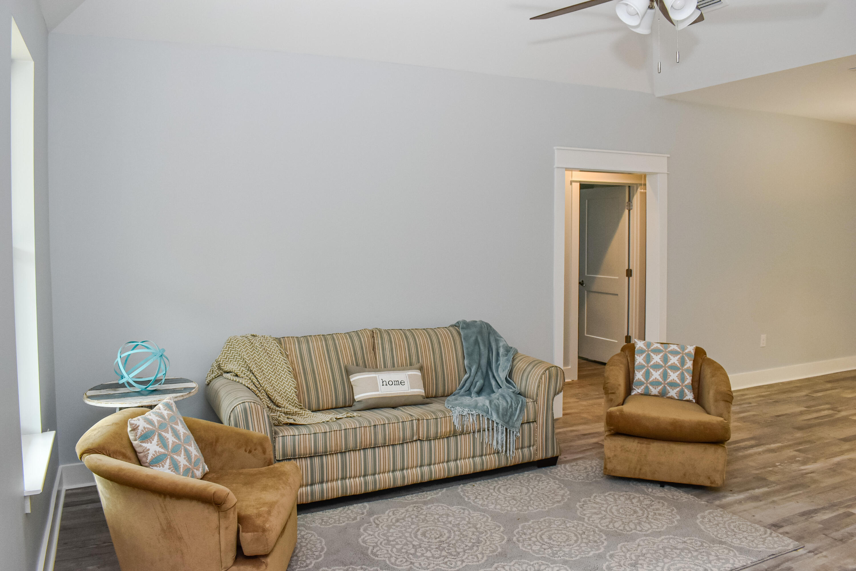 88 Plantation Way Santa Rosa Beach, FL 32459 - Photo 22 of 45 Gallery Image 22