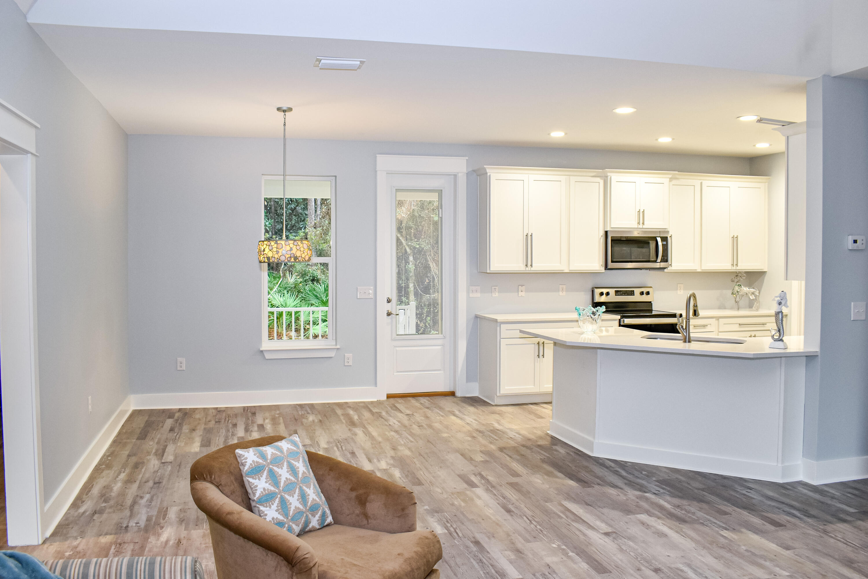 88 Plantation Way Santa Rosa Beach, FL 32459 - Photo 23 of 45 Gallery Image 23