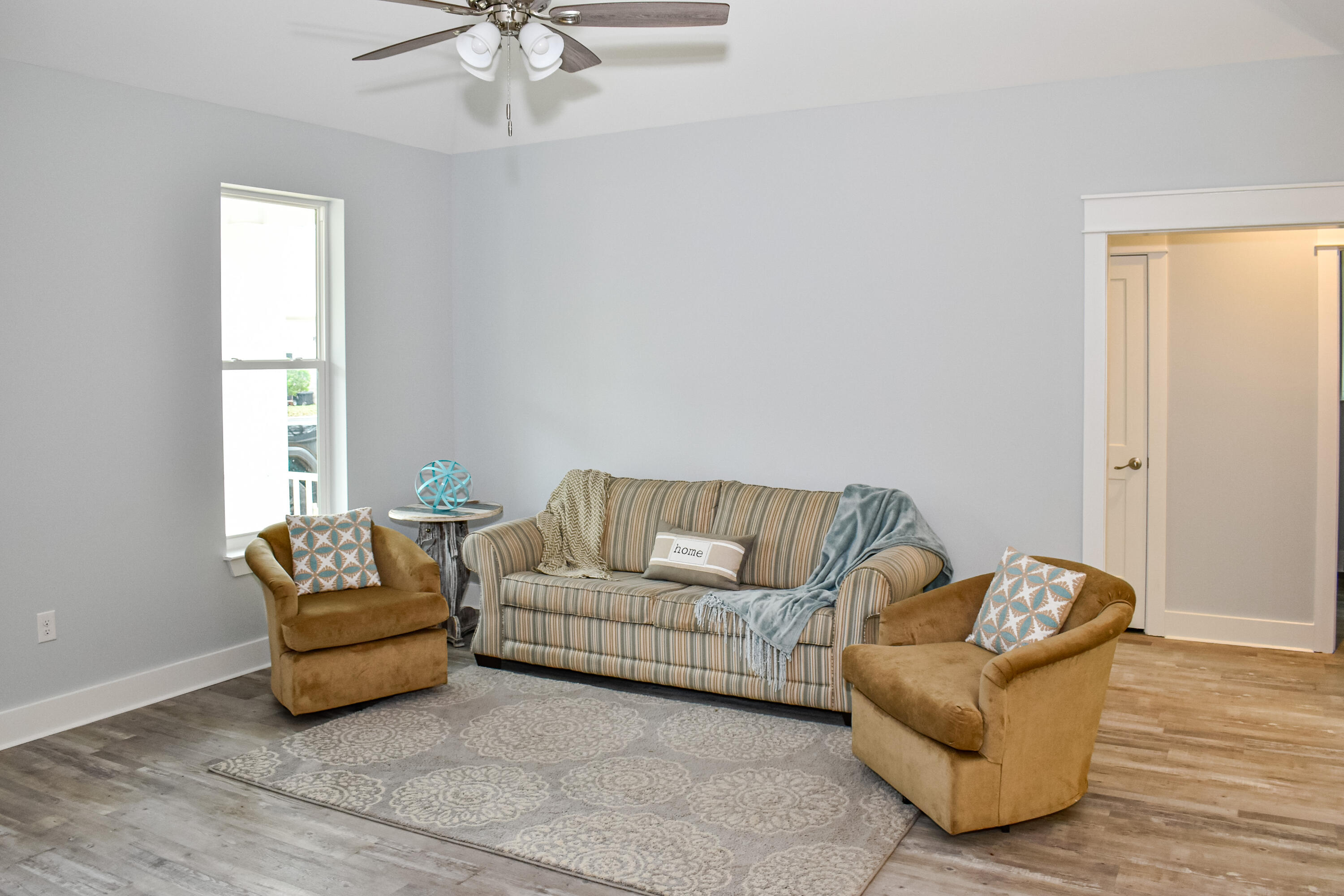 88 Plantation Way Santa Rosa Beach, FL 32459 - Photo 24 of 45 Gallery Image 24