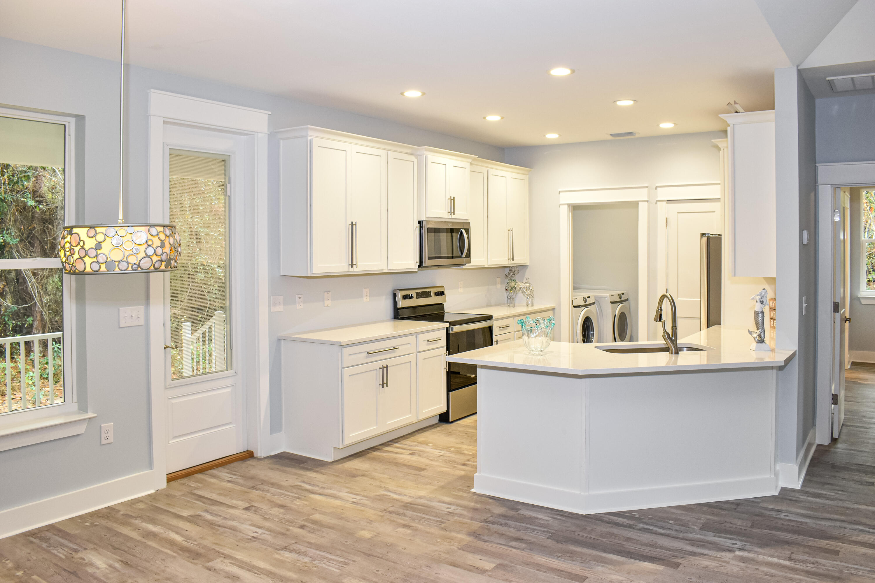 88 Plantation Way Santa Rosa Beach, FL 32459 - Photo 25 of 45 Gallery Image 25