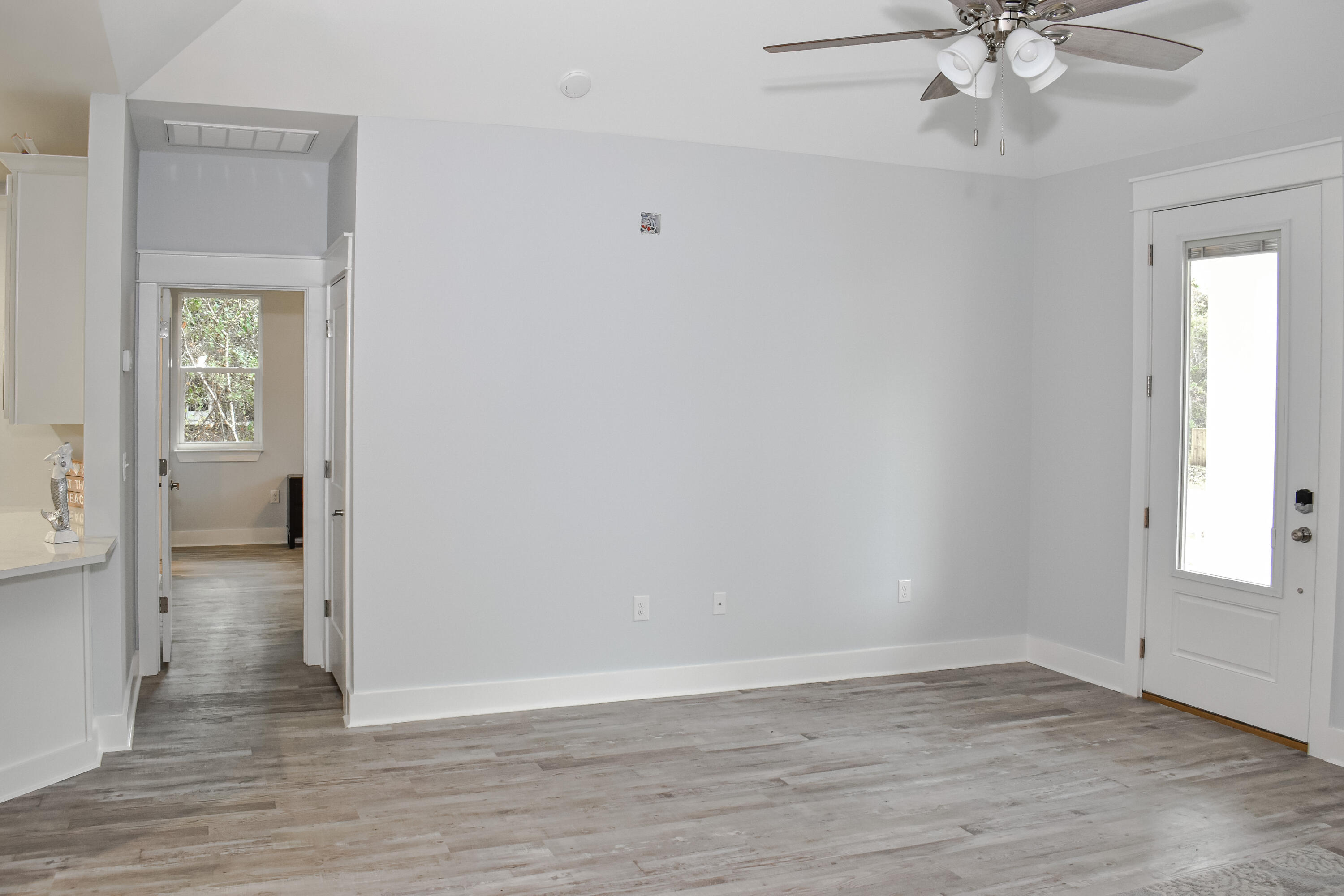 88 Plantation Way Santa Rosa Beach, FL 32459 - Photo 26 of 45 Gallery Image 26