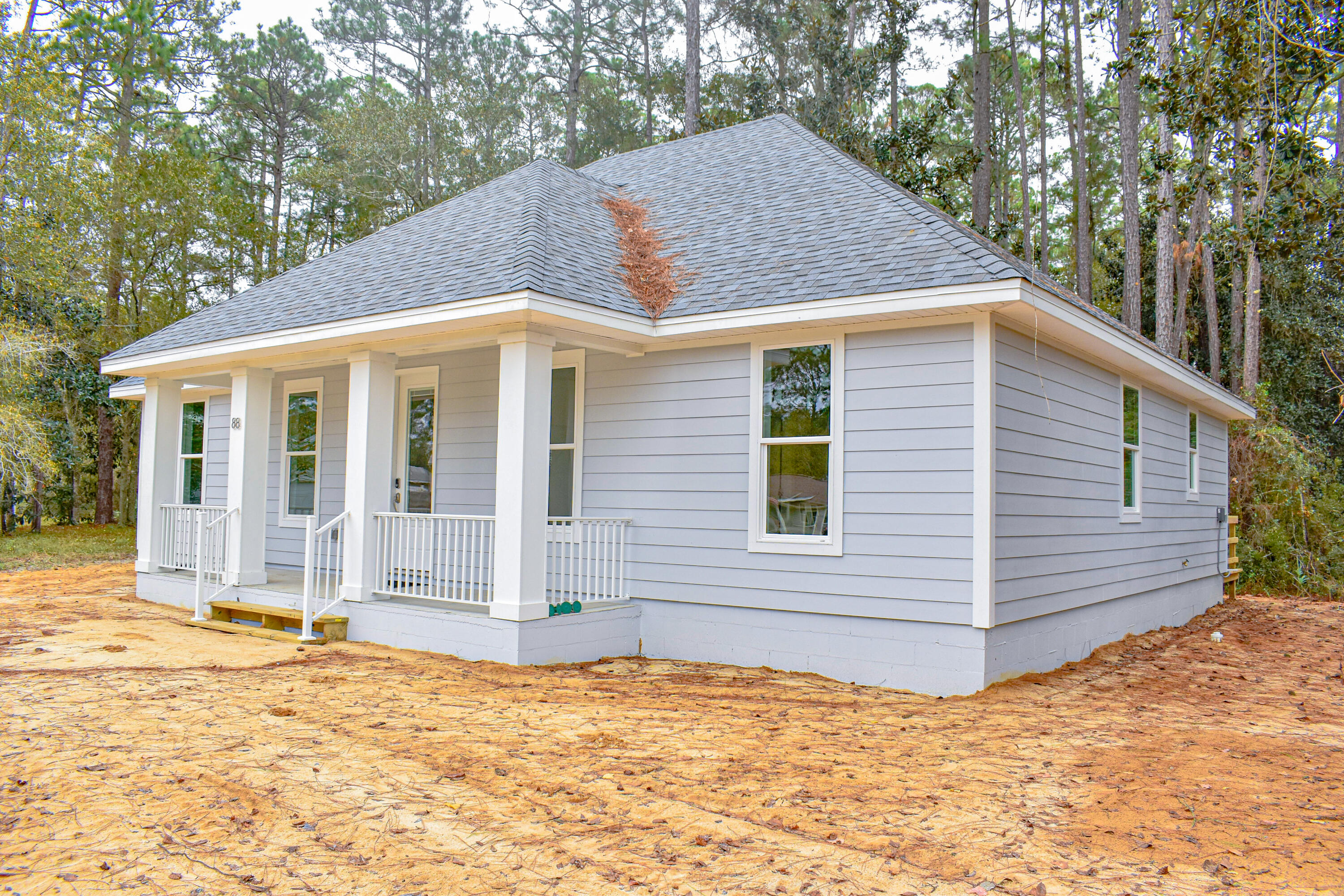 88 Plantation Way Santa Rosa Beach, FL 32459 - Photo 28 of 45 Gallery Image 28