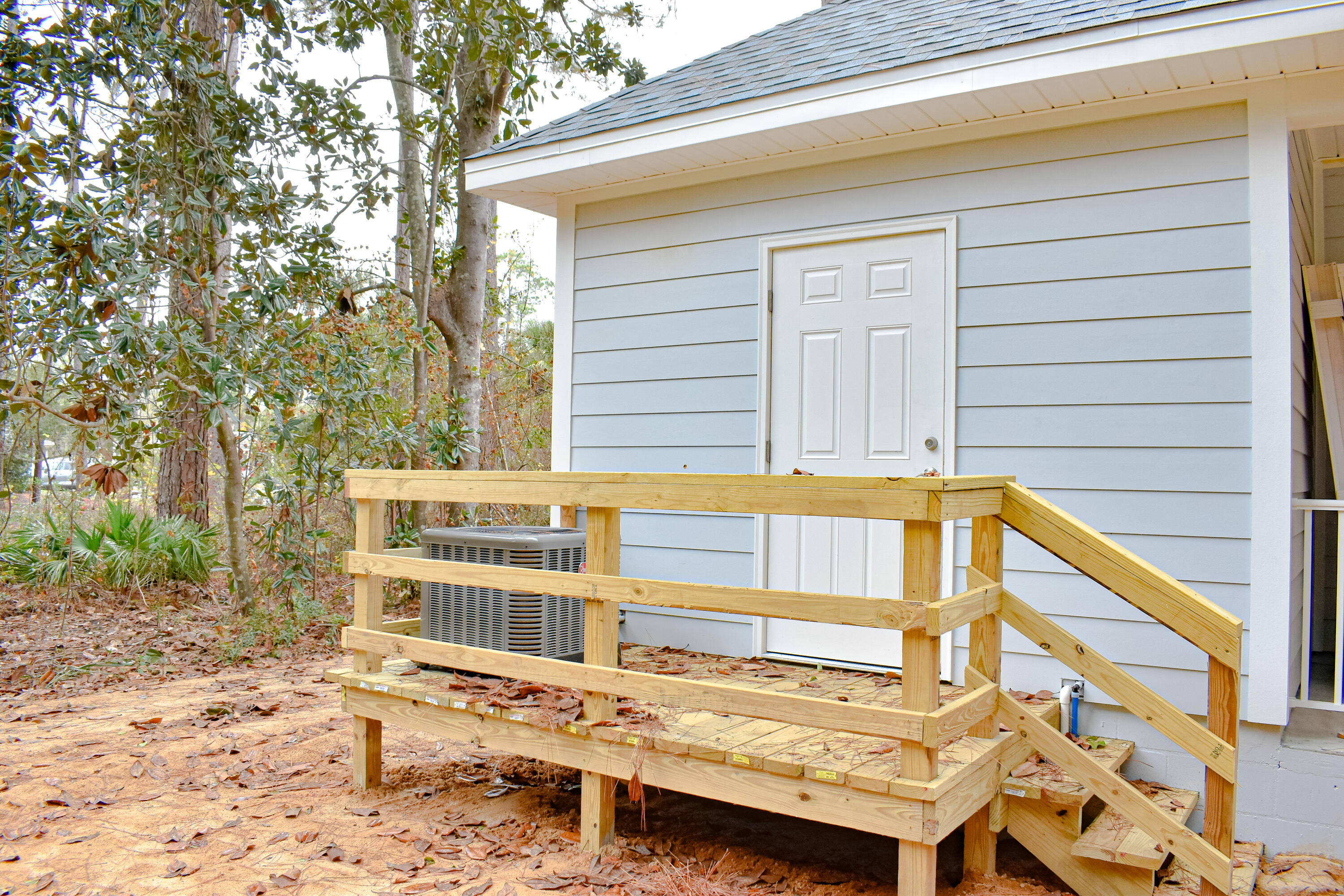 88 Plantation Way Santa Rosa Beach, FL 32459 - Photo 30 of 45 Gallery Image 30