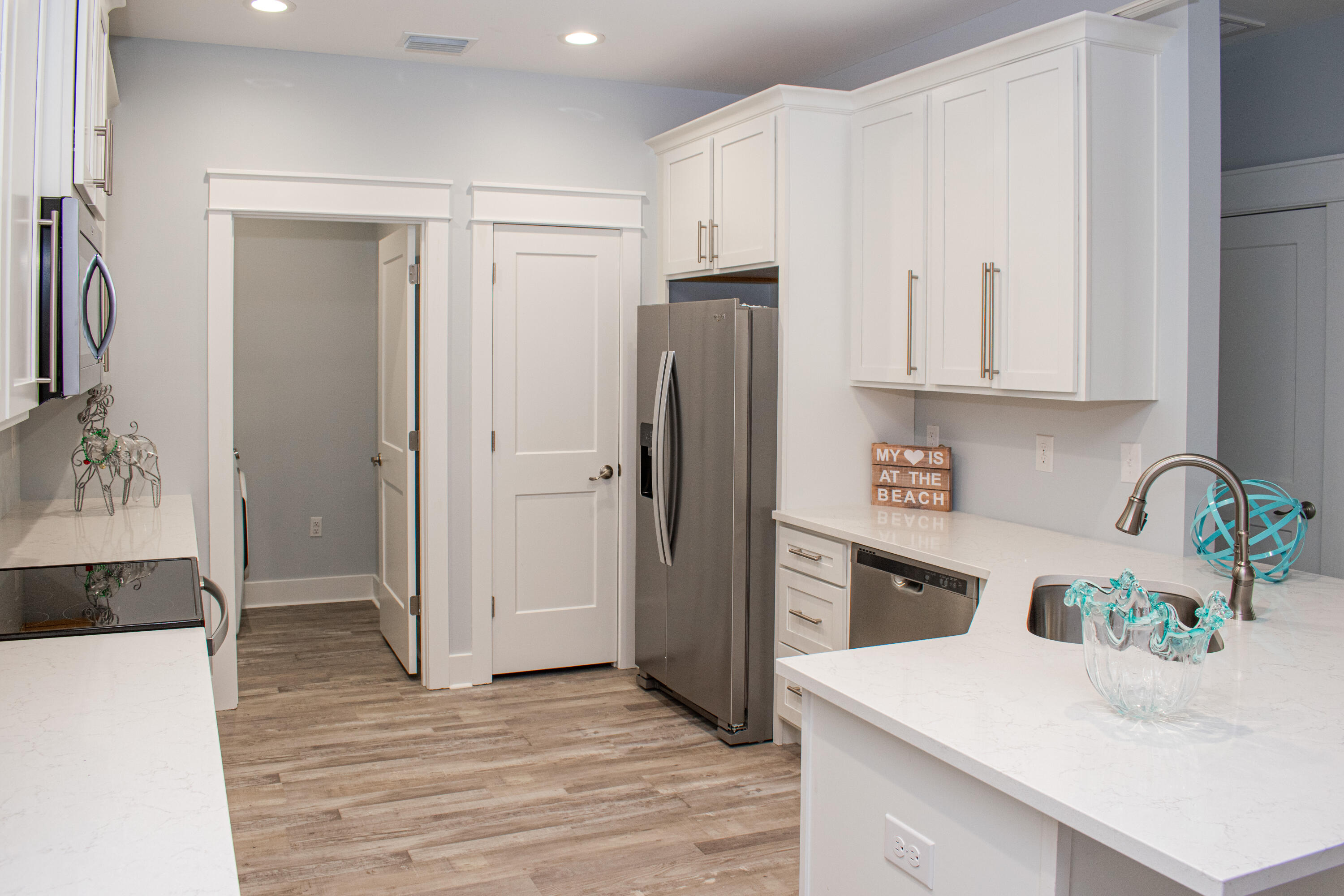88 Plantation Way Santa Rosa Beach, FL 32459 - Photo 4 of 45 Gallery Image 4