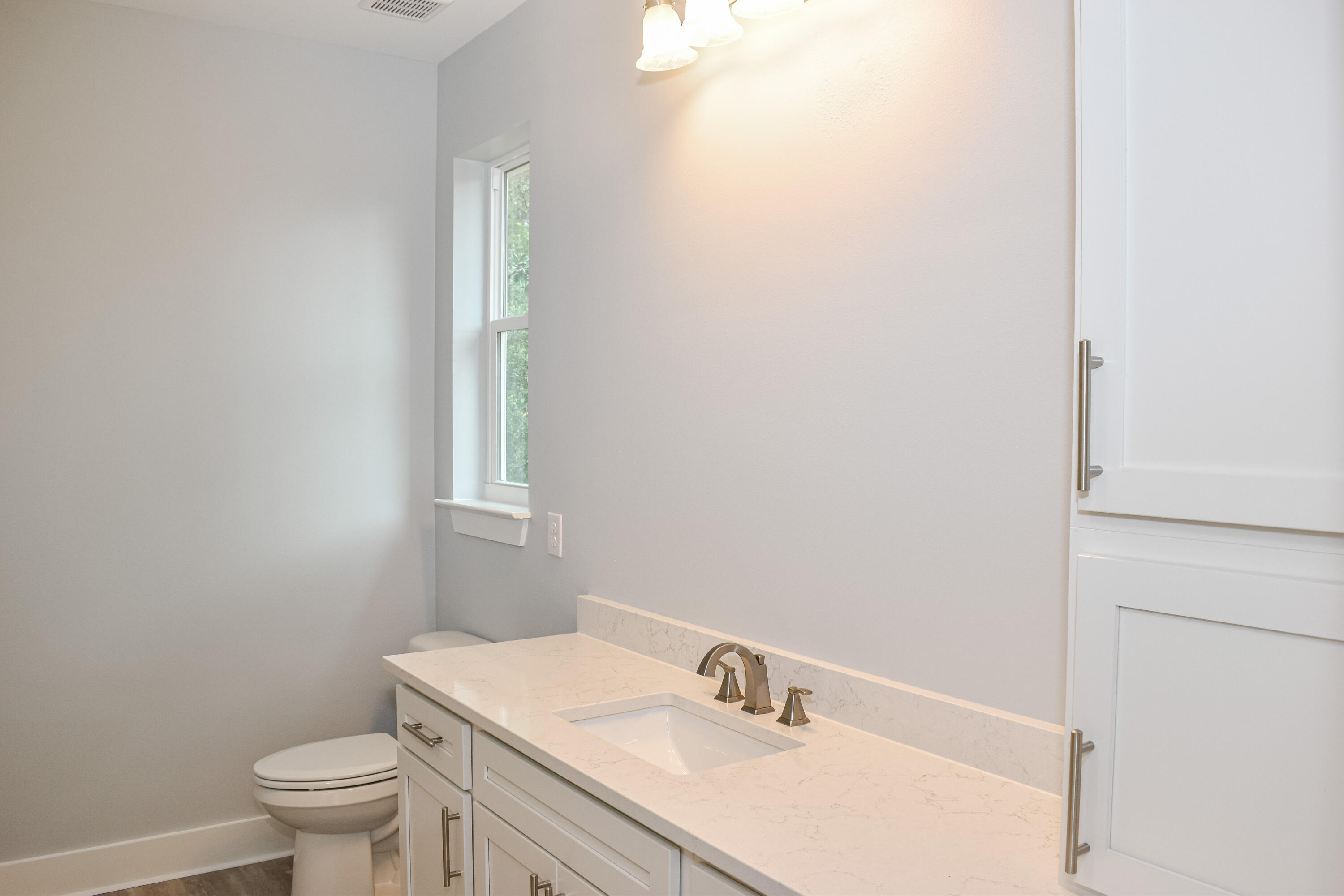 88 Plantation Way Santa Rosa Beach, FL 32459 - Photo 33 of 45 Gallery Image 33