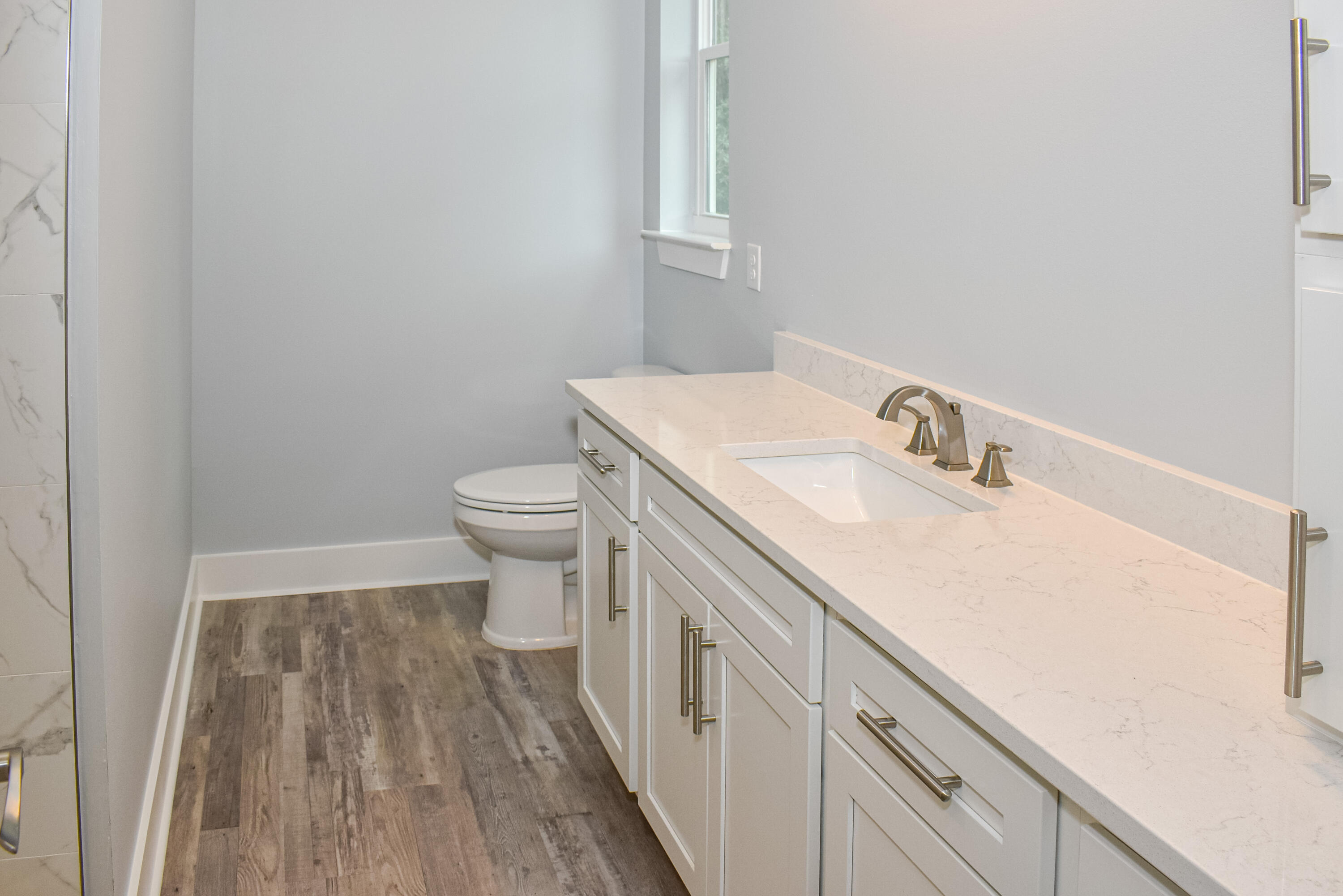 88 Plantation Way Santa Rosa Beach, FL 32459 - Photo 34 of 45 Gallery Image 34