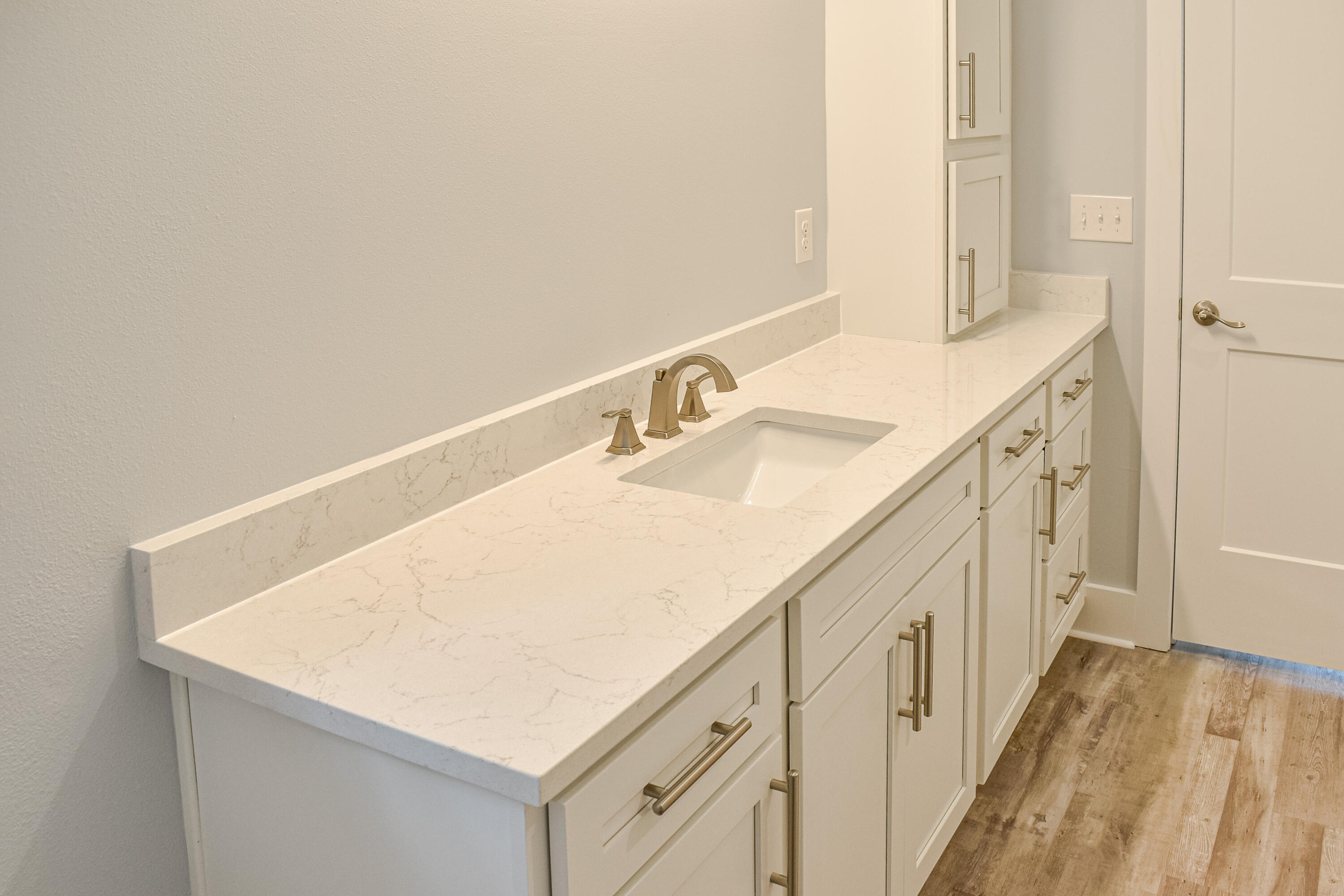 88 Plantation Way Santa Rosa Beach, FL 32459 - Photo 37 of 45 Gallery Image 37