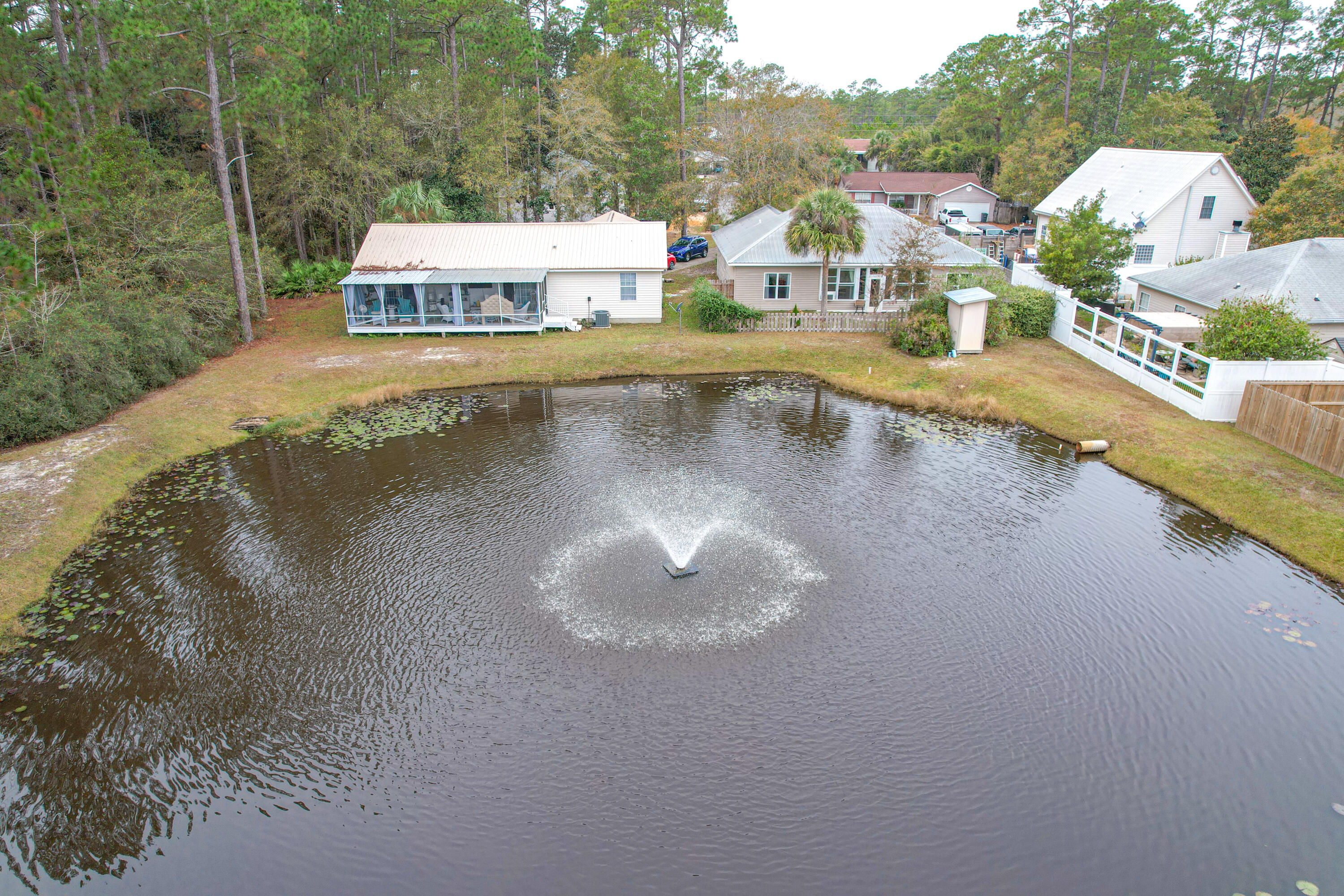 88 Plantation Way Santa Rosa Beach, FL 32459 - Photo 39 of 45 Gallery Image 39