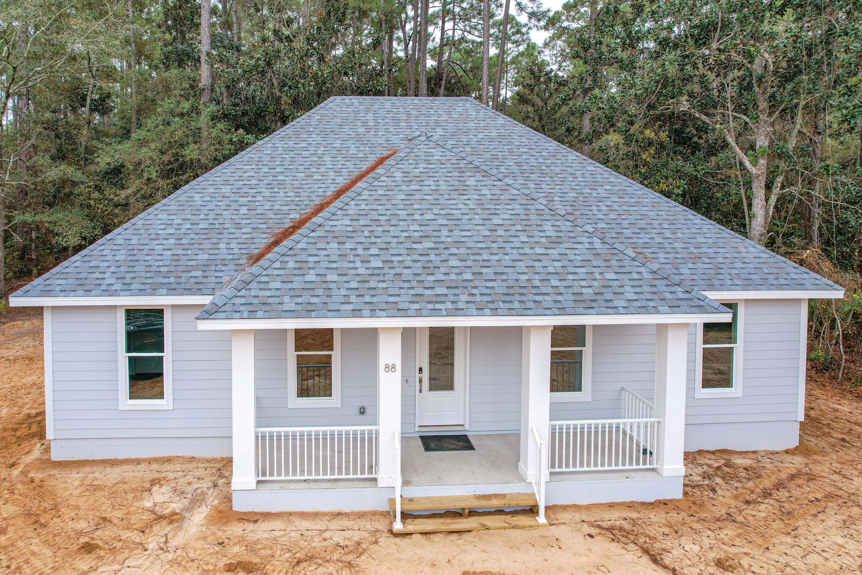88 Plantation Way Santa Rosa Beach, FL 32459 - Photo 40 of 45 Gallery Image 40