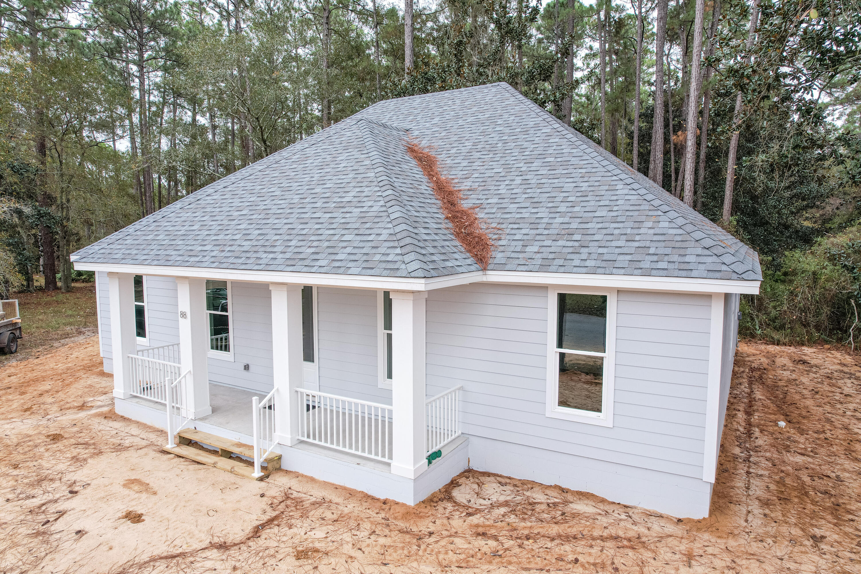 88 Plantation Way Santa Rosa Beach, FL 32459 - Photo 41 of 45 Gallery Image 41