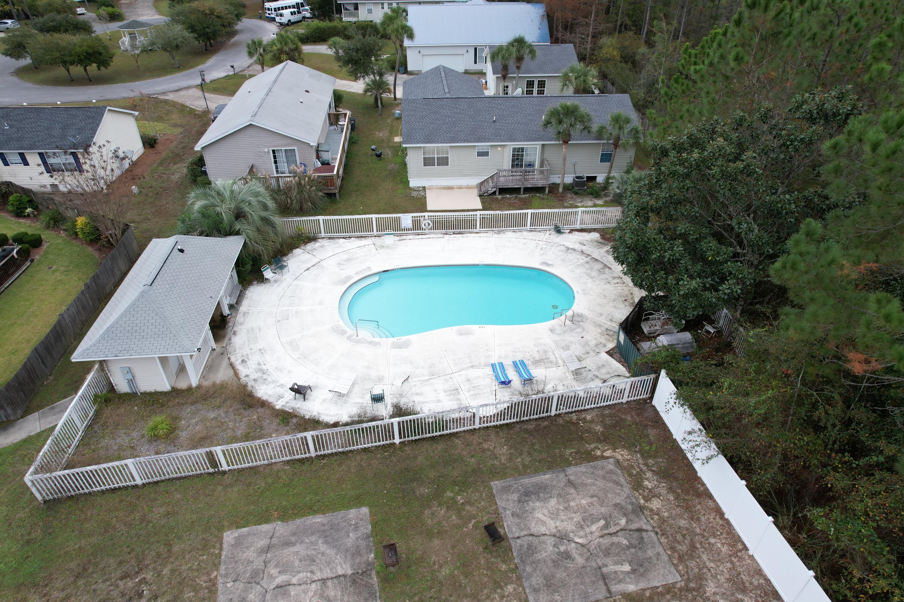 88 Plantation Way Santa Rosa Beach, FL 32459 - Photo 42 of 45 Gallery Image 42