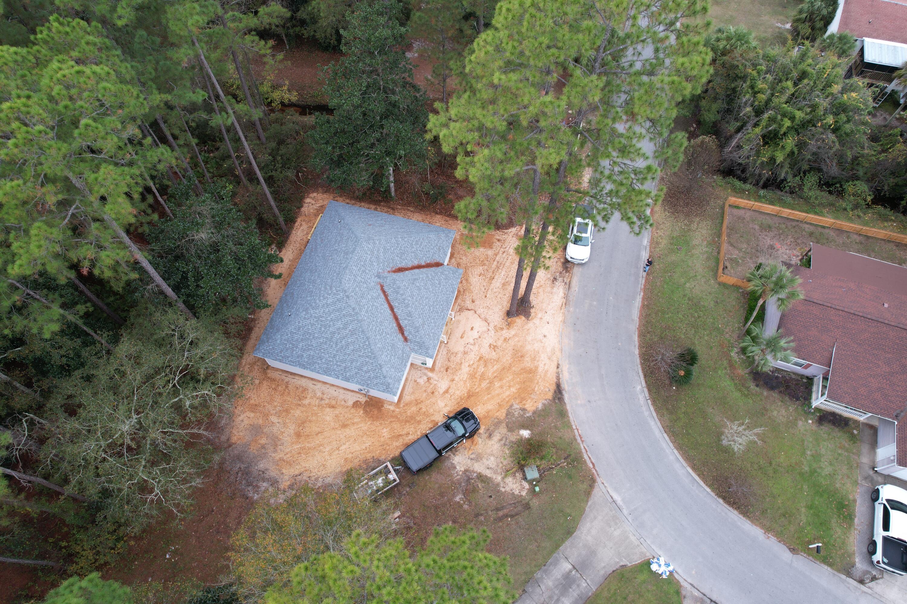 88 Plantation Way Santa Rosa Beach, FL 32459 - Photo 43 of 45 Gallery Image 43