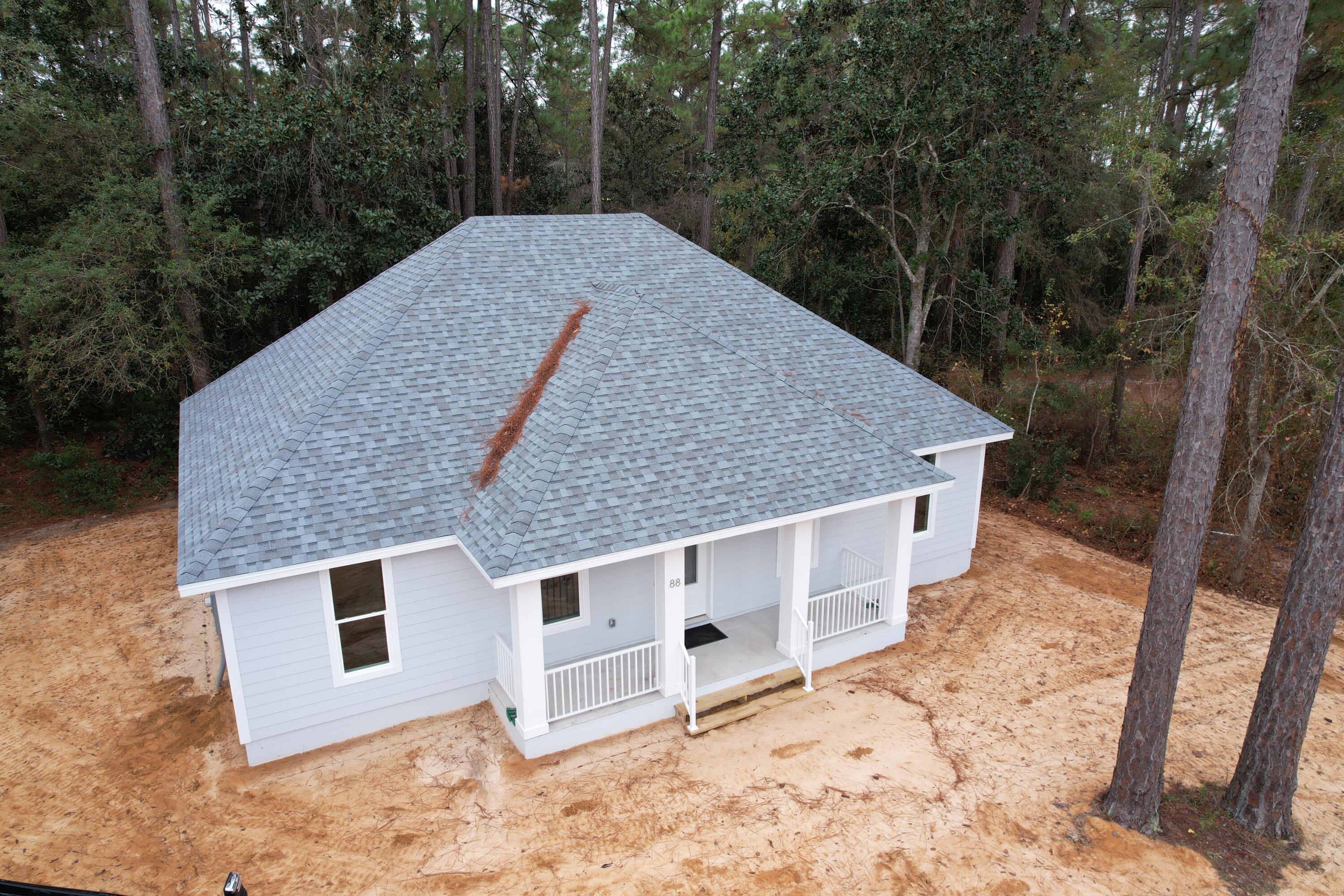 88 Plantation Way Santa Rosa Beach, FL 32459 - Photo 44 of 45 Gallery Image 44