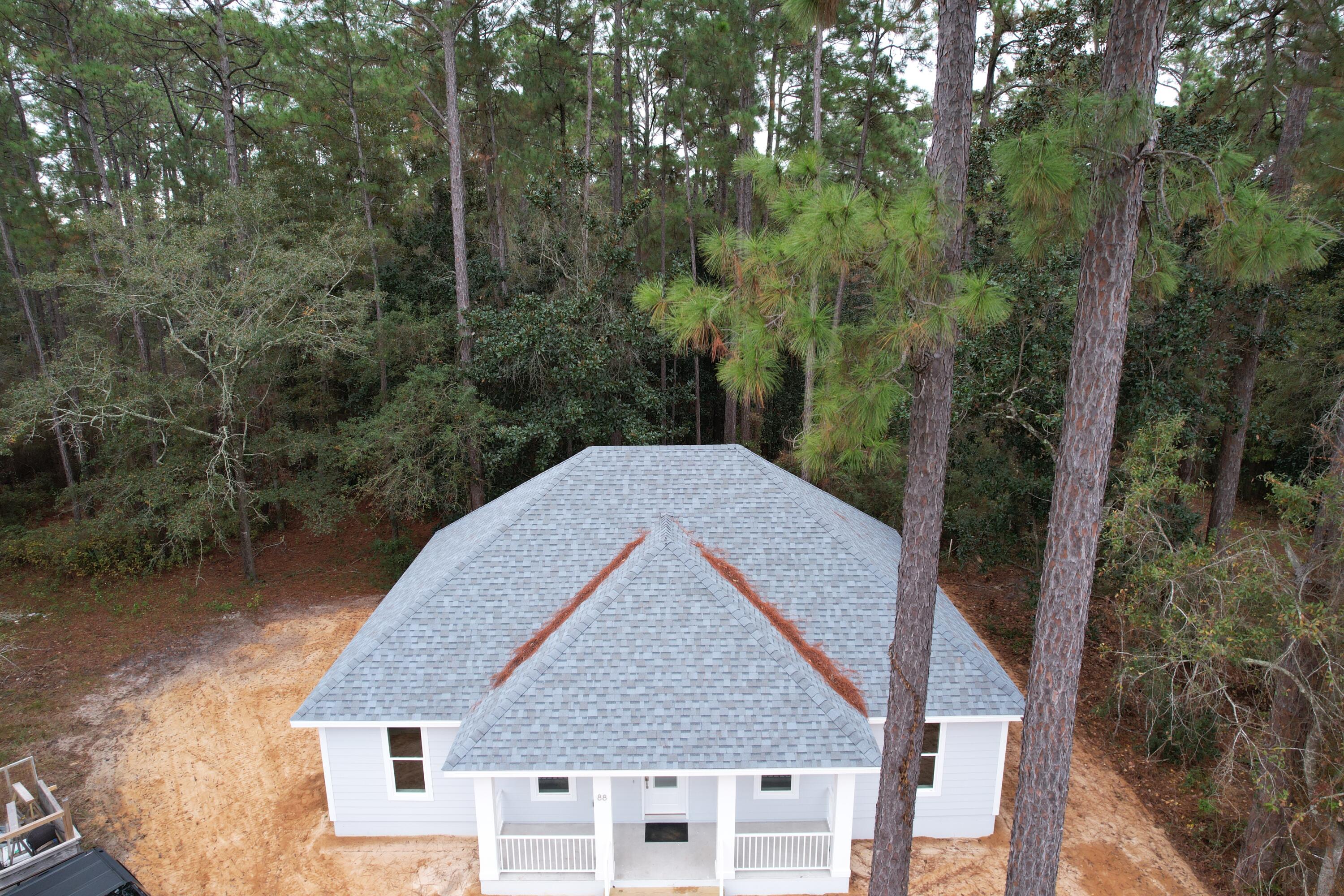 88 Plantation Way Santa Rosa Beach, FL 32459 - Photo 45 of 45 Gallery Image 45