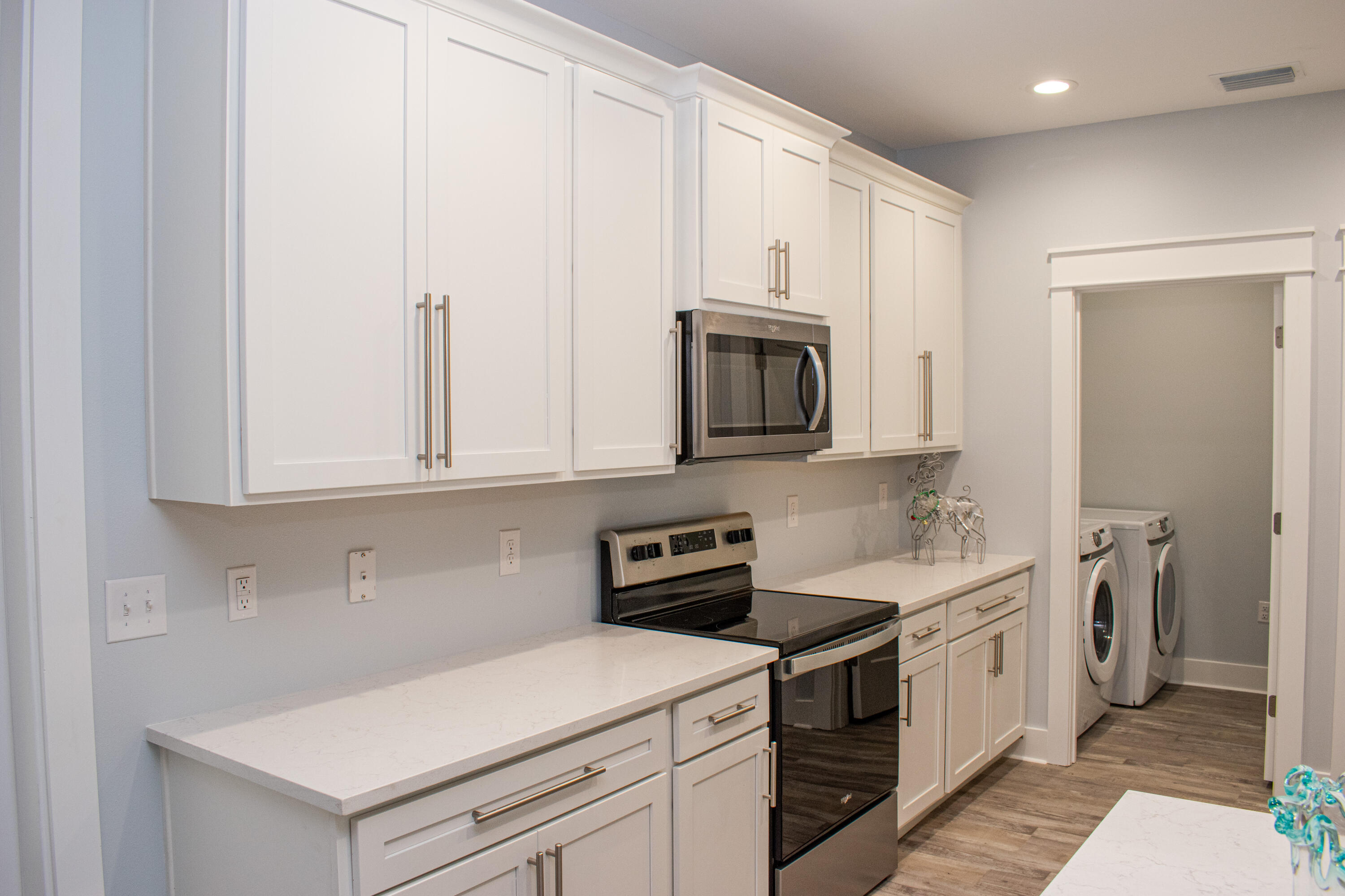 88 Plantation Way Santa Rosa Beach, FL 32459 - Photo 6 of 45 Gallery Image 6