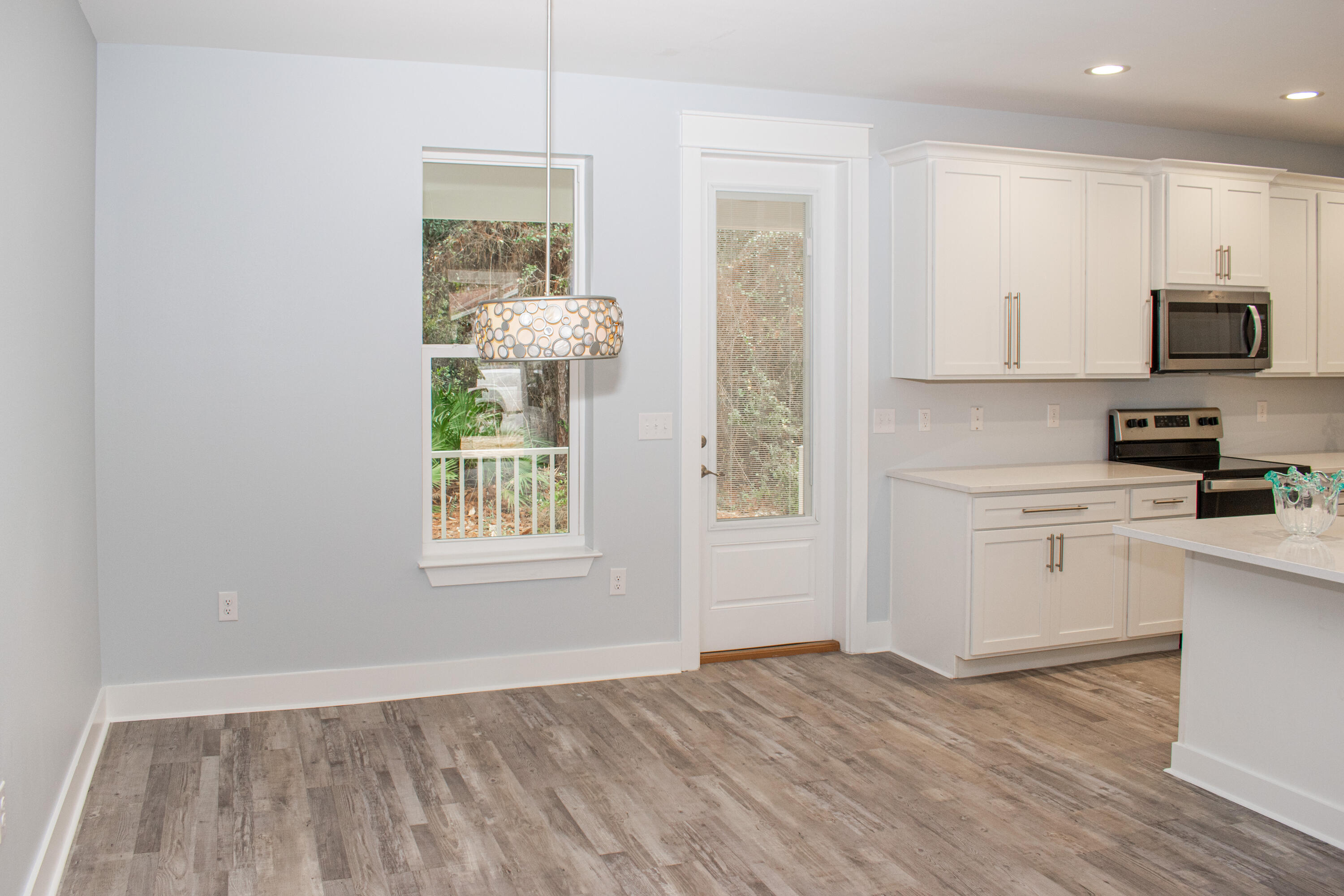 88 Plantation Way Santa Rosa Beach, FL 32459 - Photo 7 of 45 Gallery Image 7