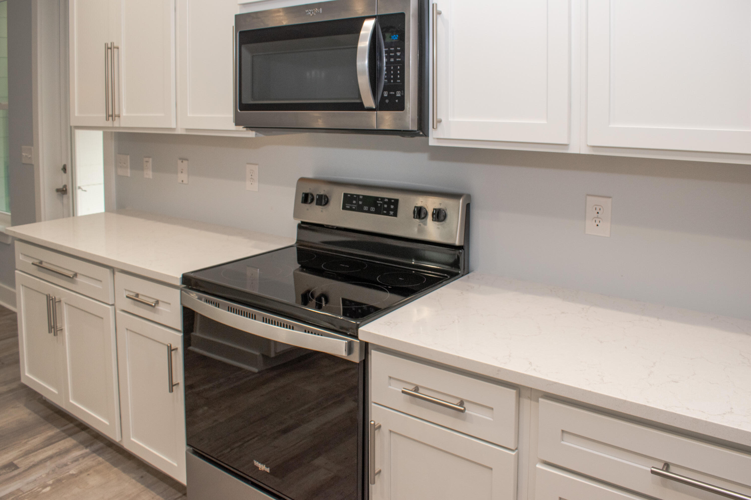 88 Plantation Way Santa Rosa Beach, FL 32459 - Photo 8 of 45 Gallery Image 8